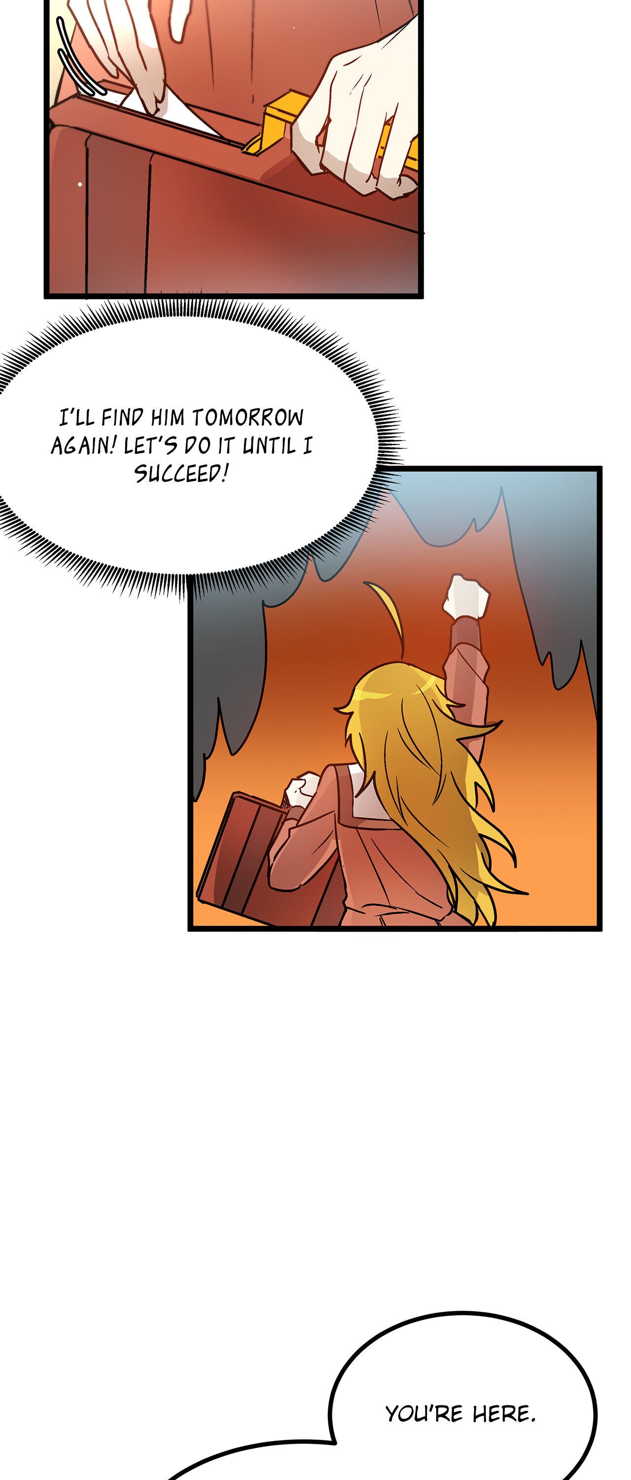 Page 14 of Chapter 31