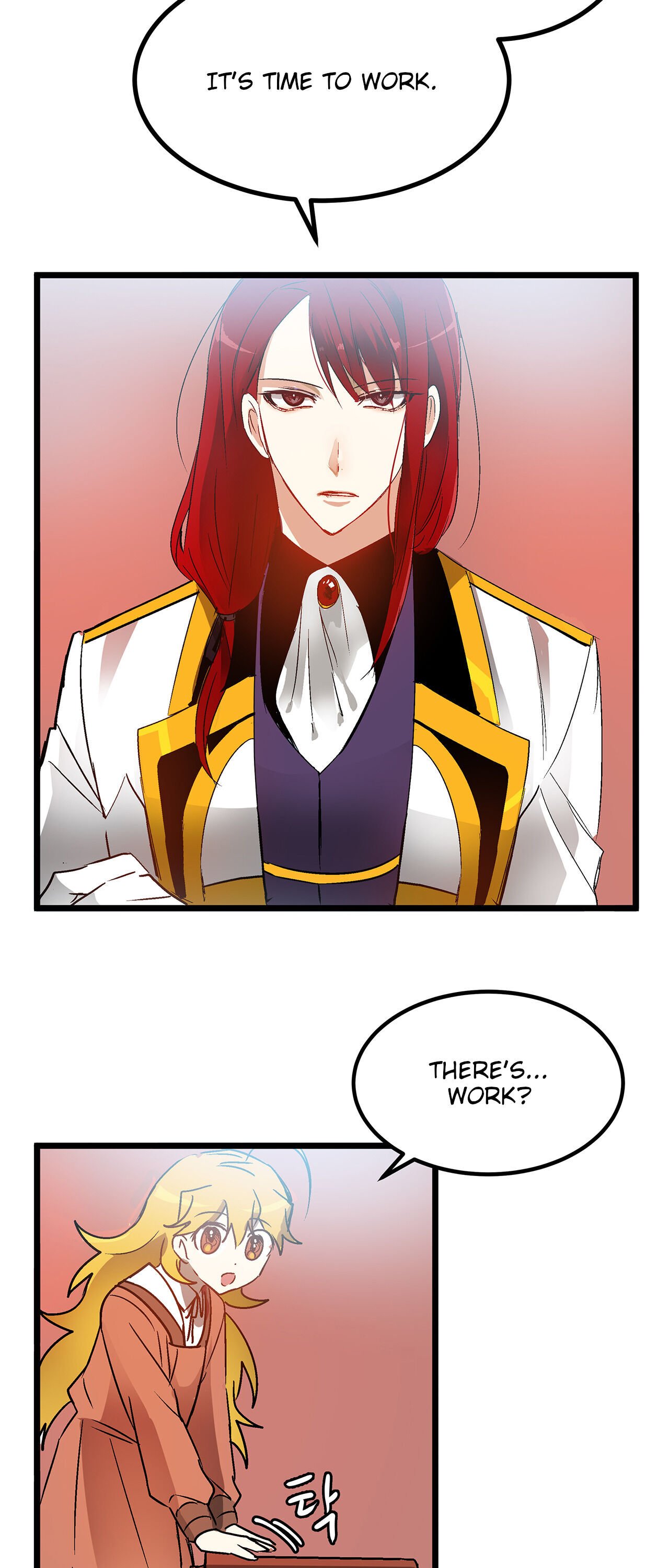 Page 15 of Chapter 31