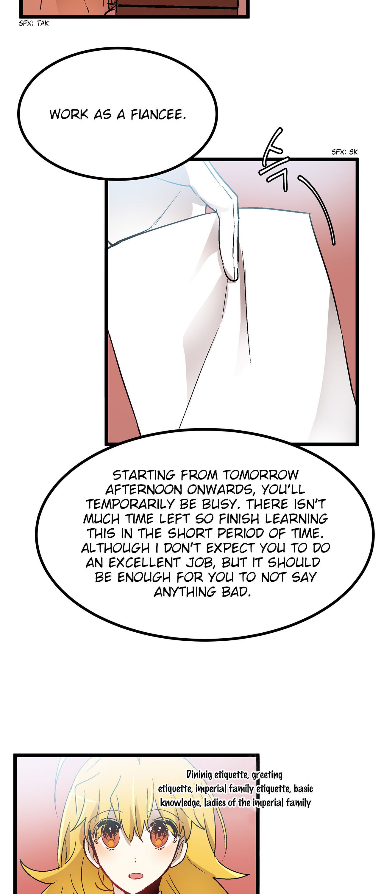 Page 16 of Chapter 31