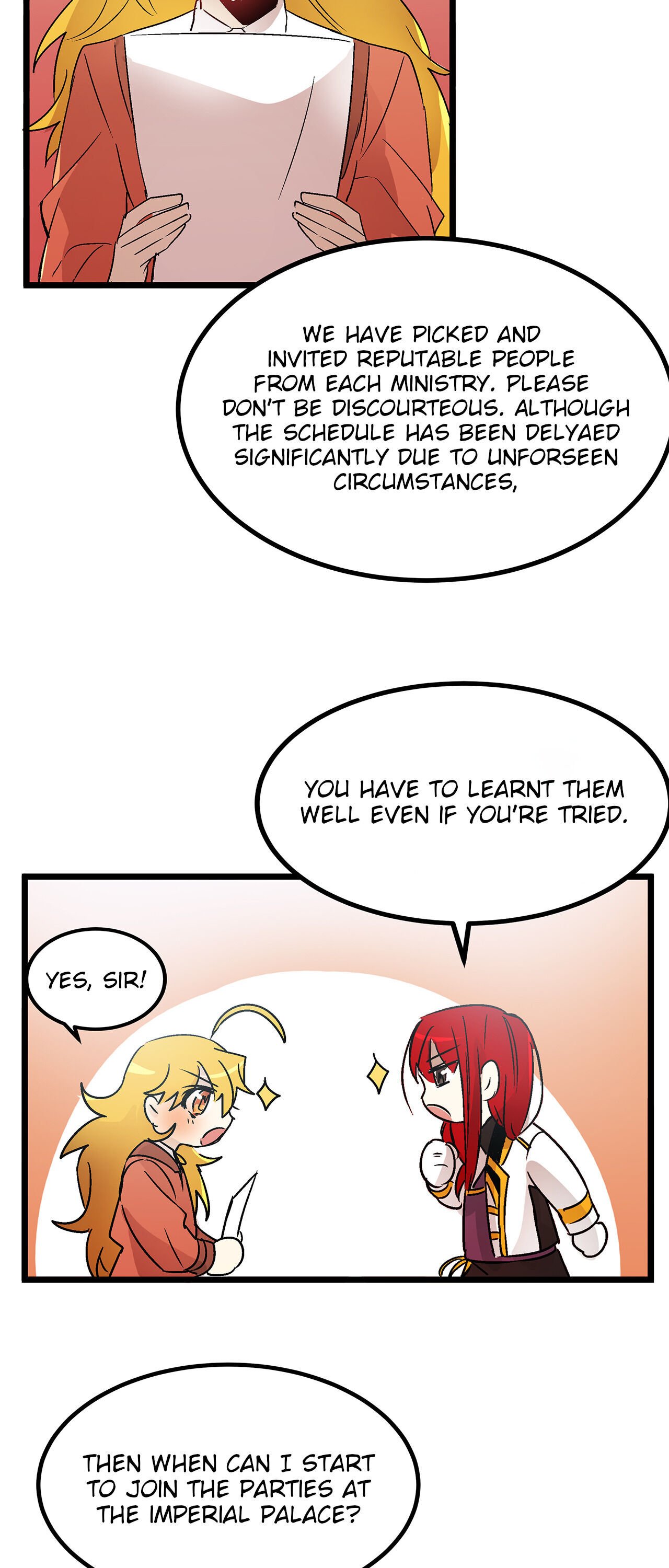Page 17 of Chapter 31