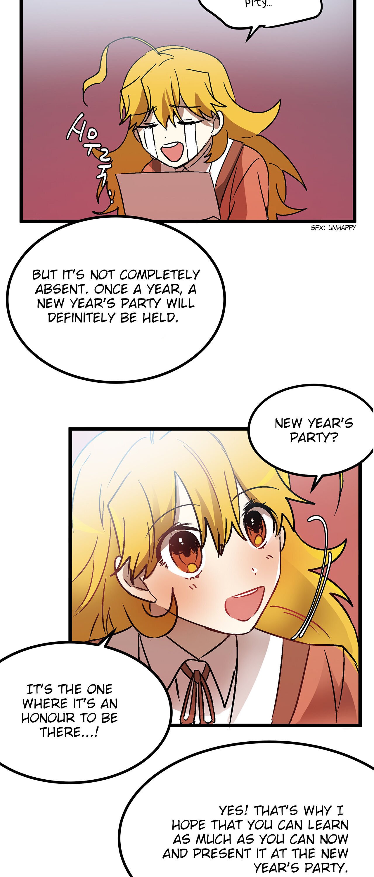 Page 19 of Chapter 31
