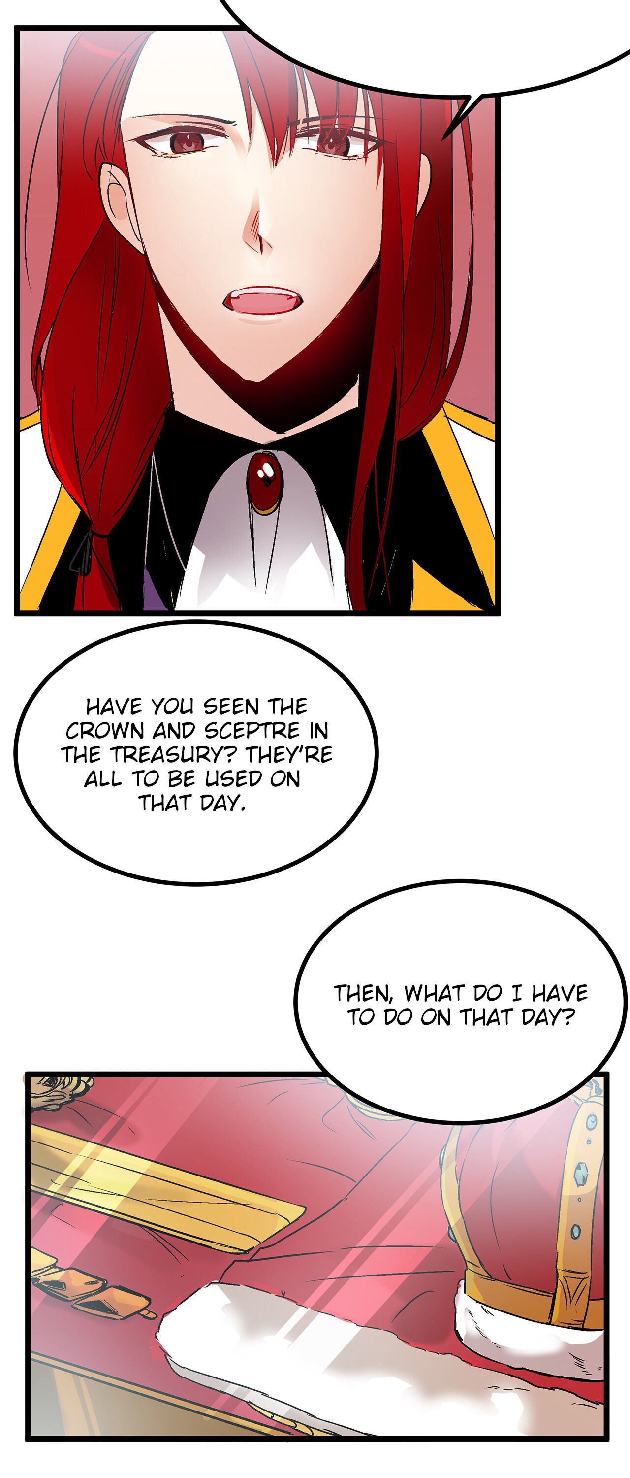 Page 20 of Chapter 31