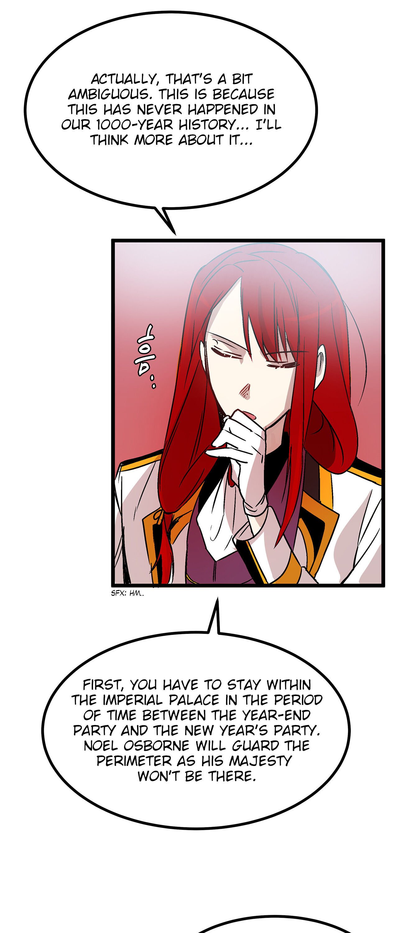 Page 21 of Chapter 31