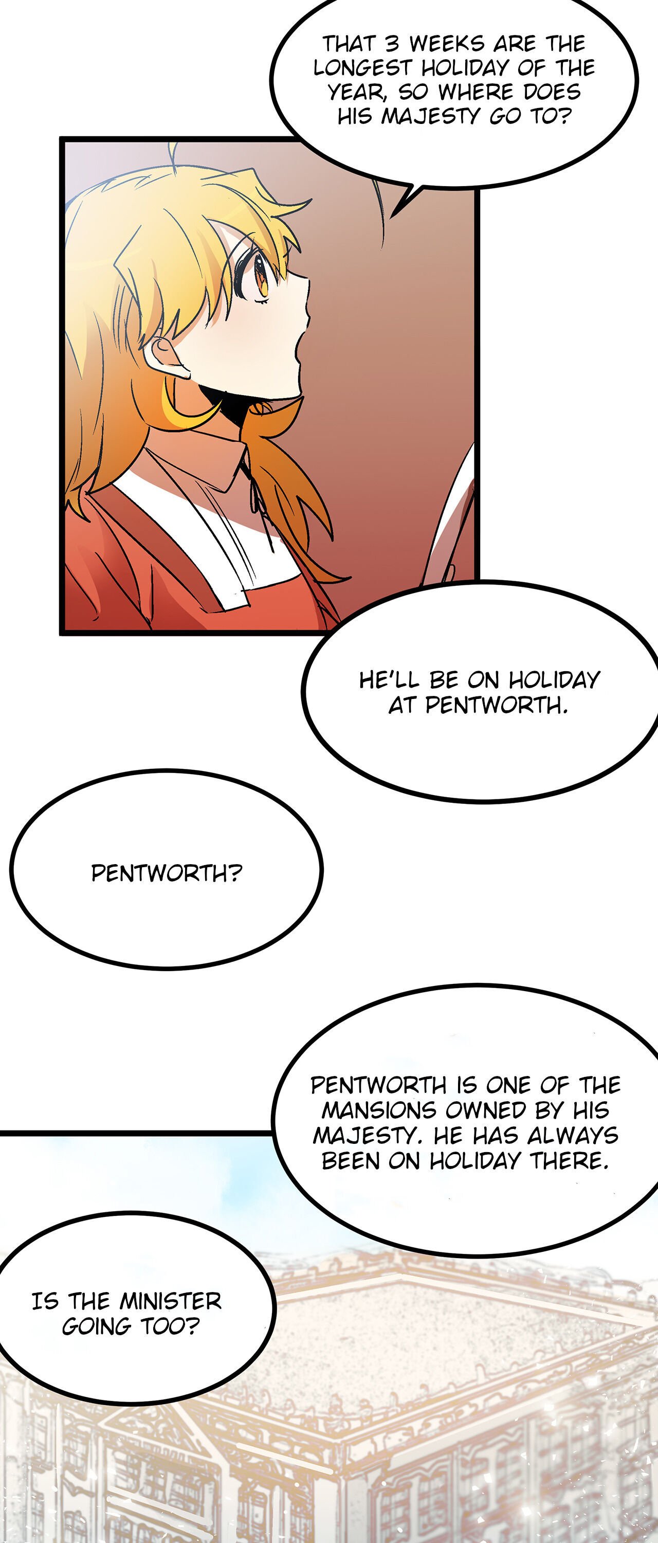 Page 22 of Chapter 31
