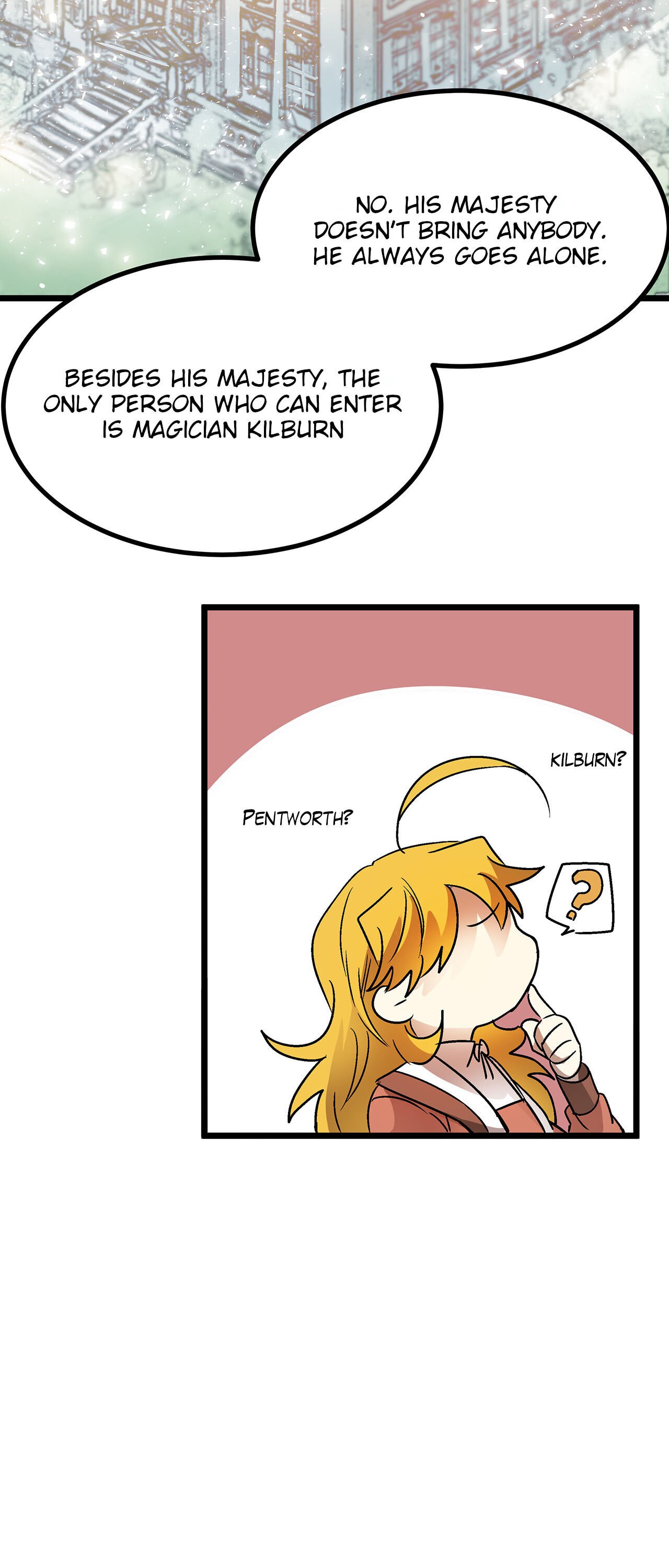 Page 23 of Chapter 31
