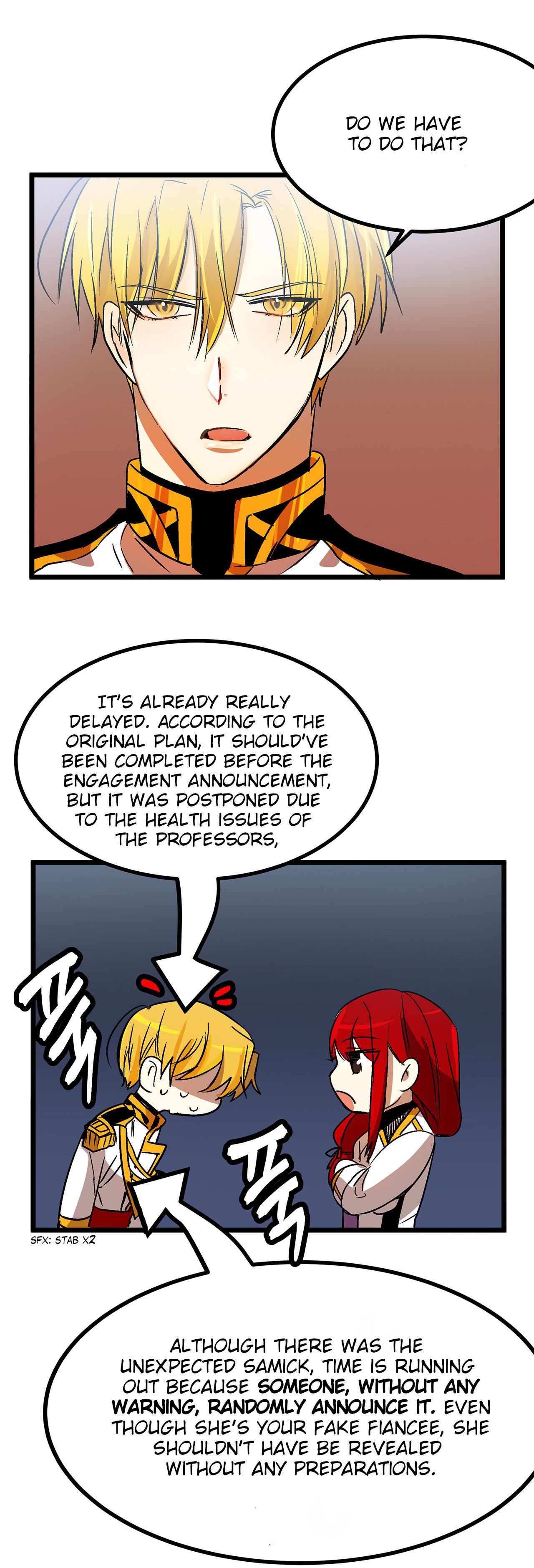 Page 24 of Chapter 31