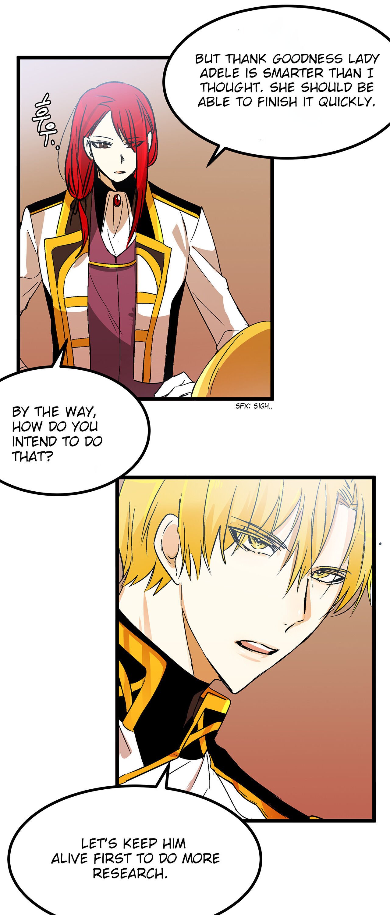Page 25 of Chapter 31