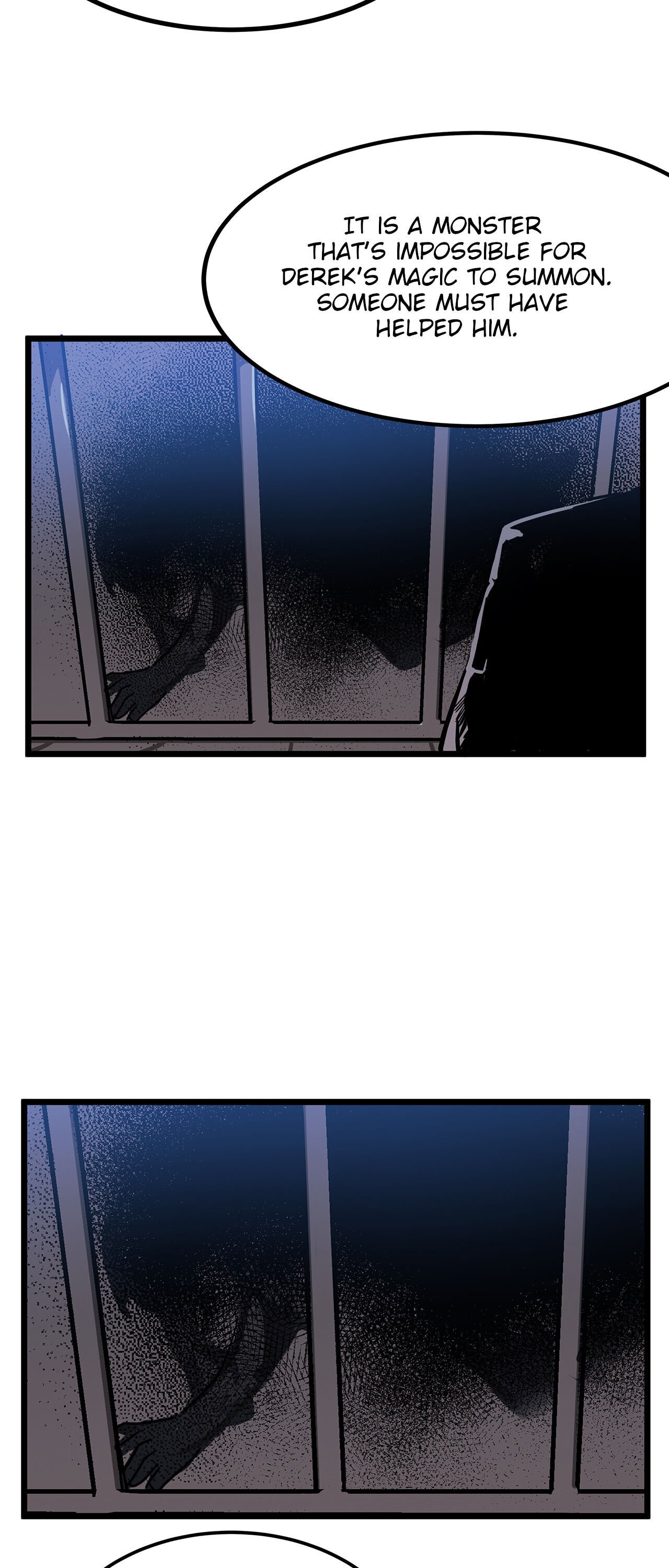 Page 26 of Chapter 31