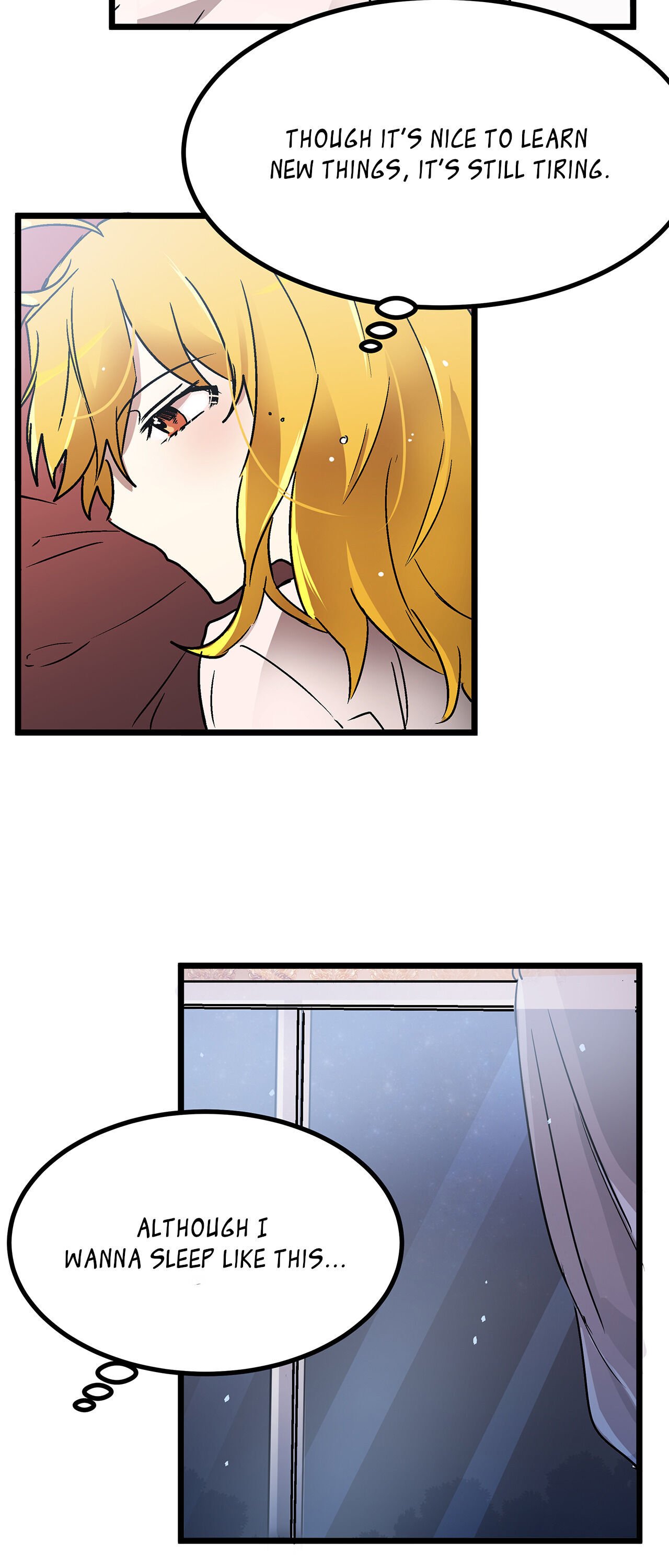 Page 28 of Chapter 31
