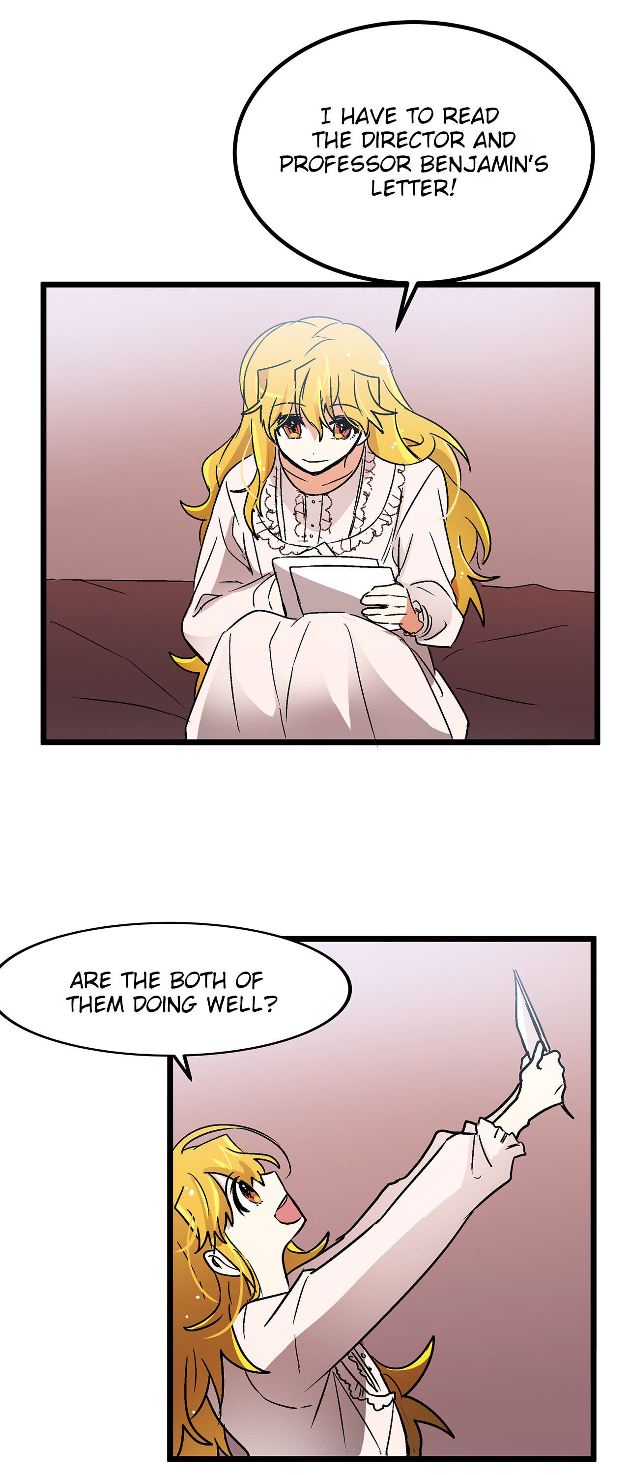 Page 29 of Chapter 31