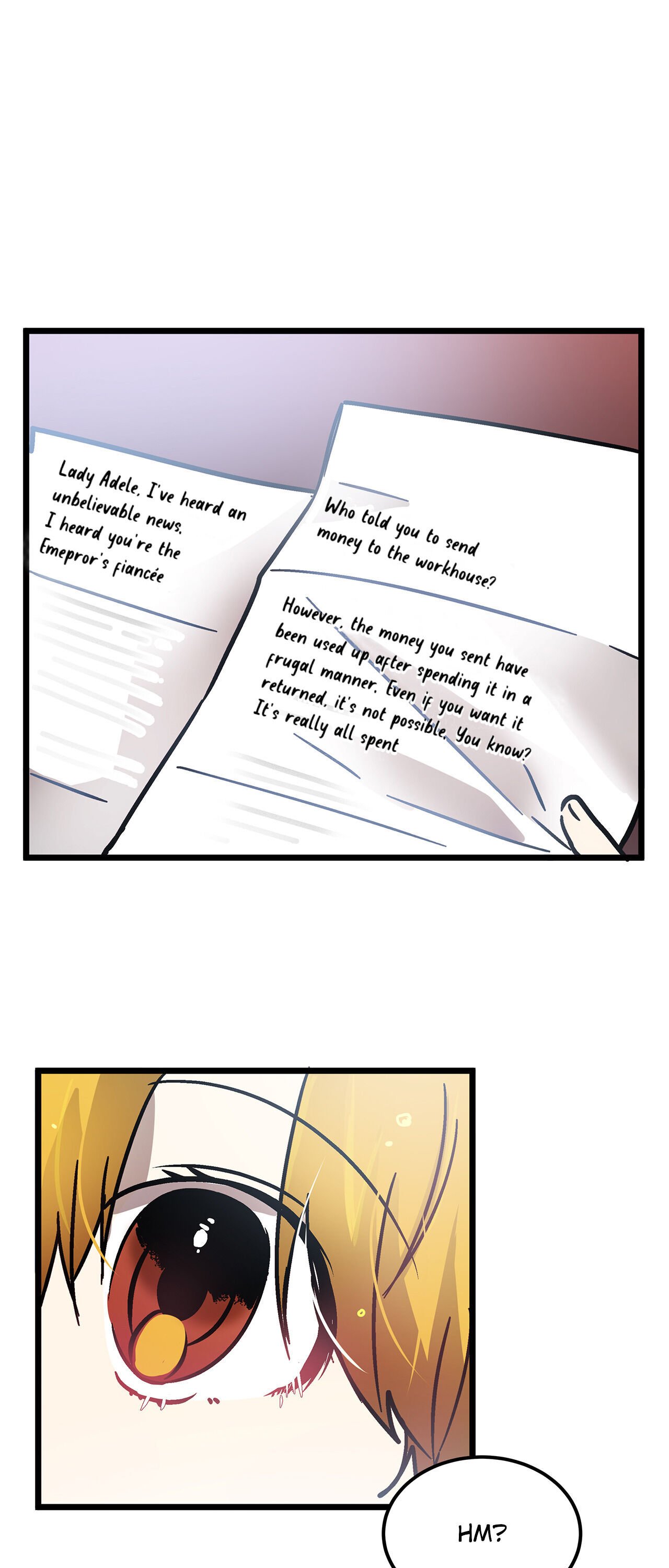 Page 30 of Chapter 31