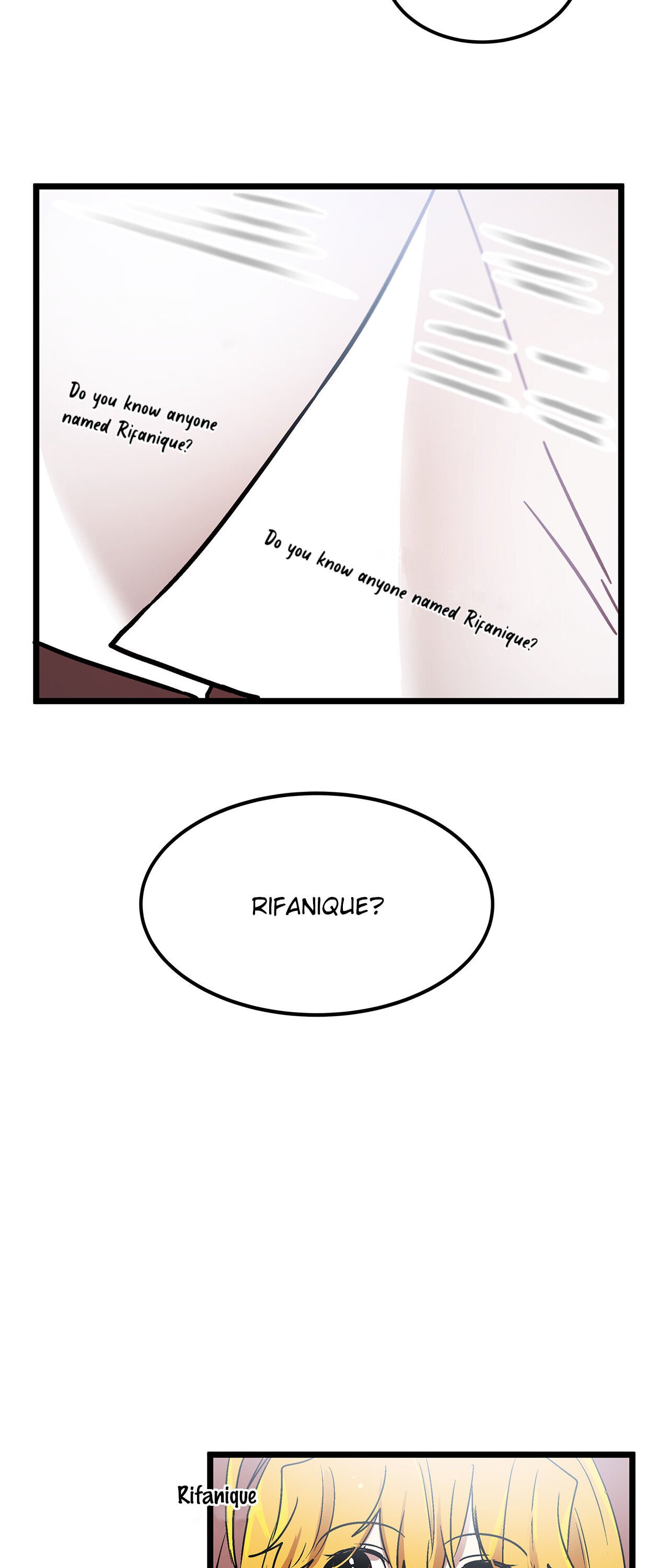 Page 31 of Chapter 31