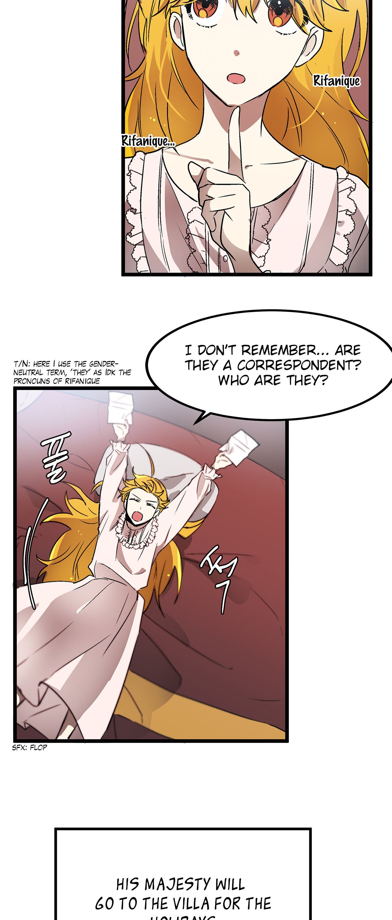 Page 32 of Chapter 31