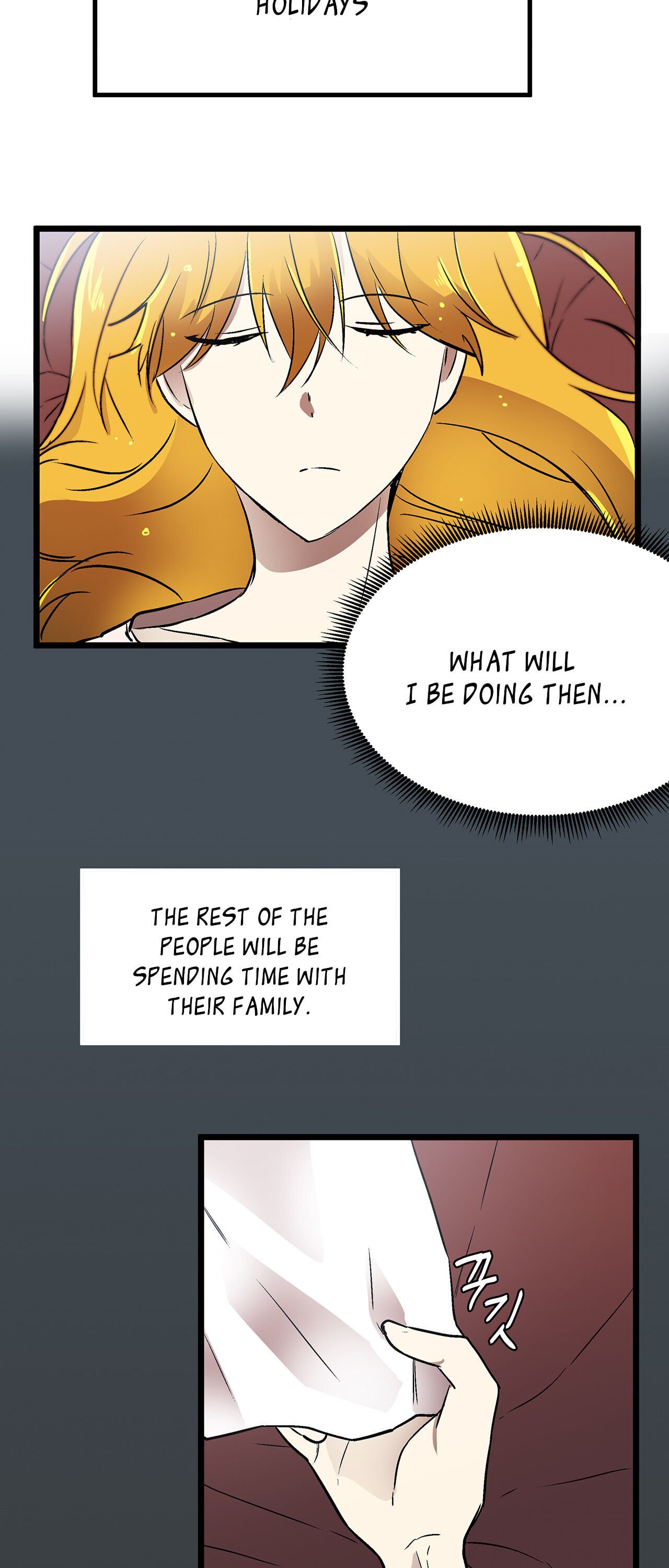 Page 33 of Chapter 31