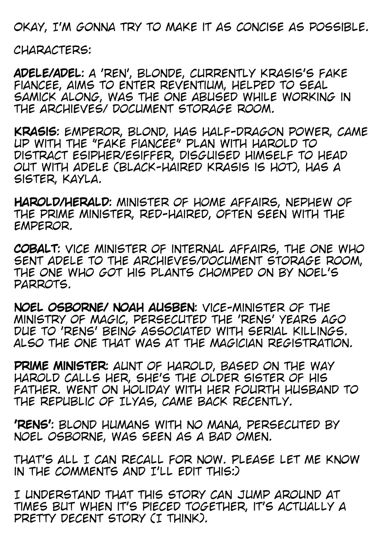 Page 35 of Chapter 31