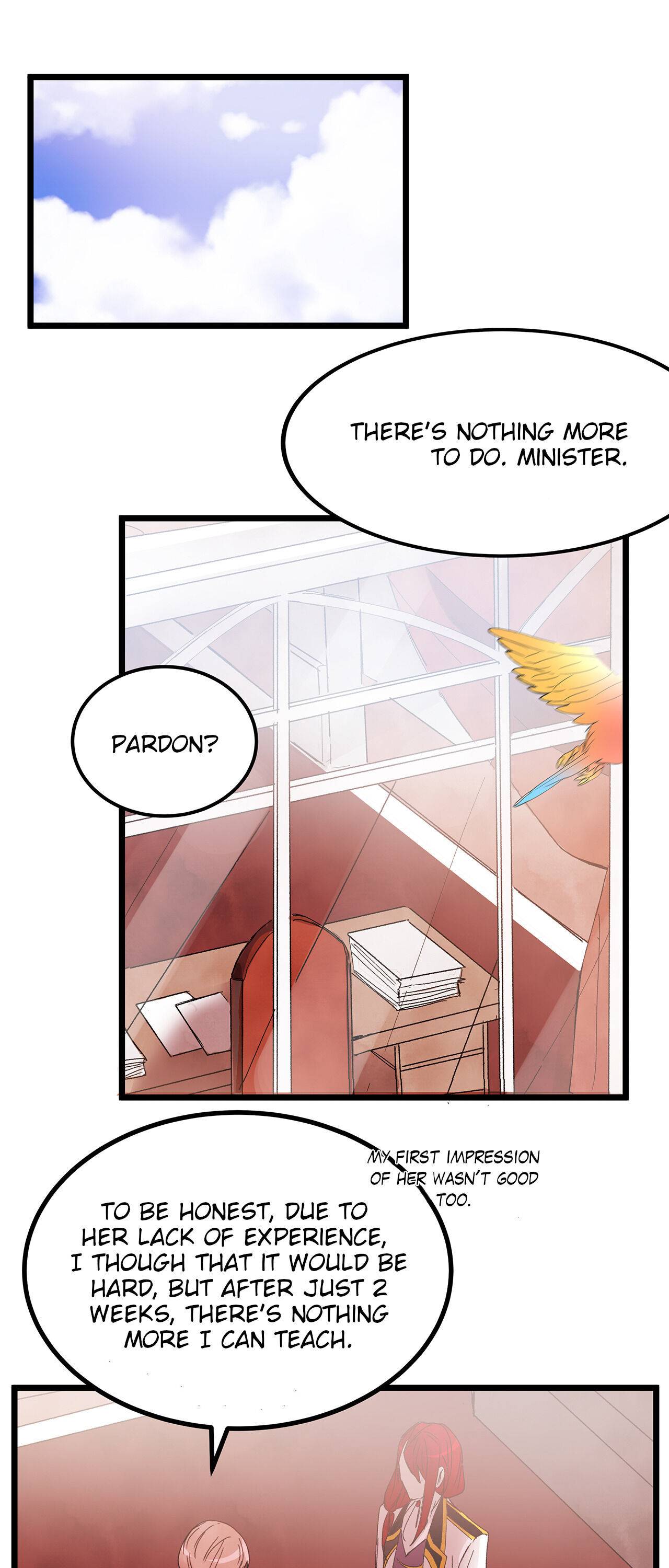 Page 1 of Chapter 32