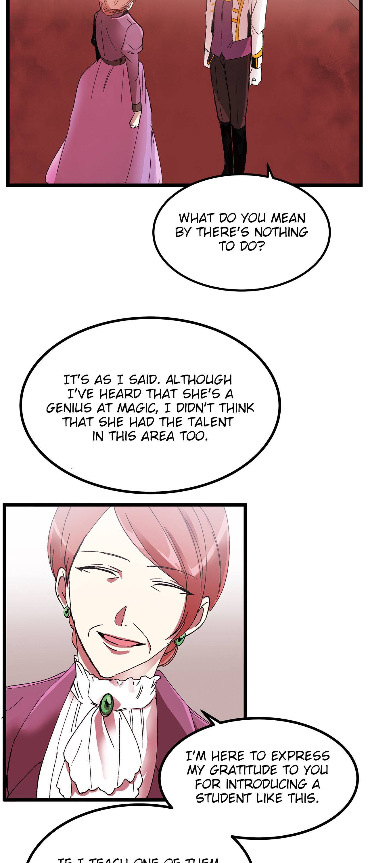 Page 2 of Chapter 32