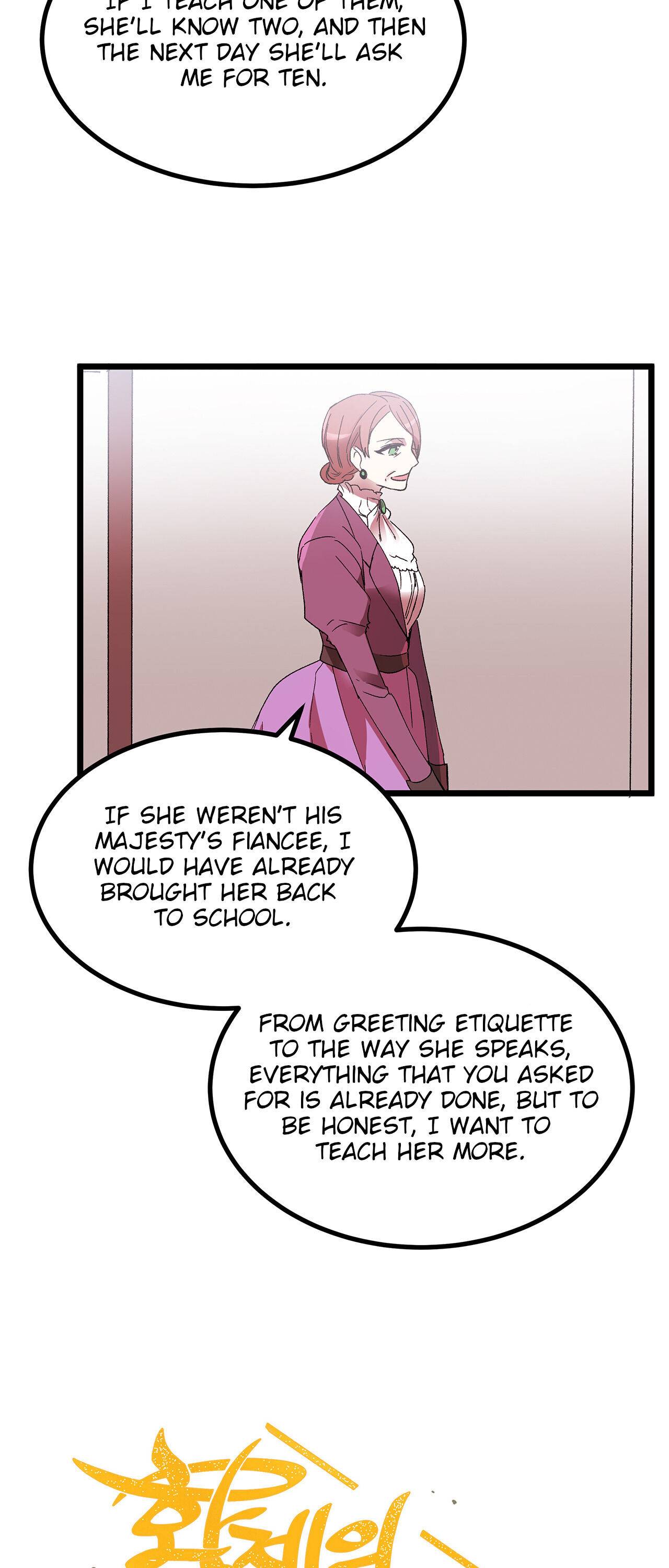 Page 3 of Chapter 32