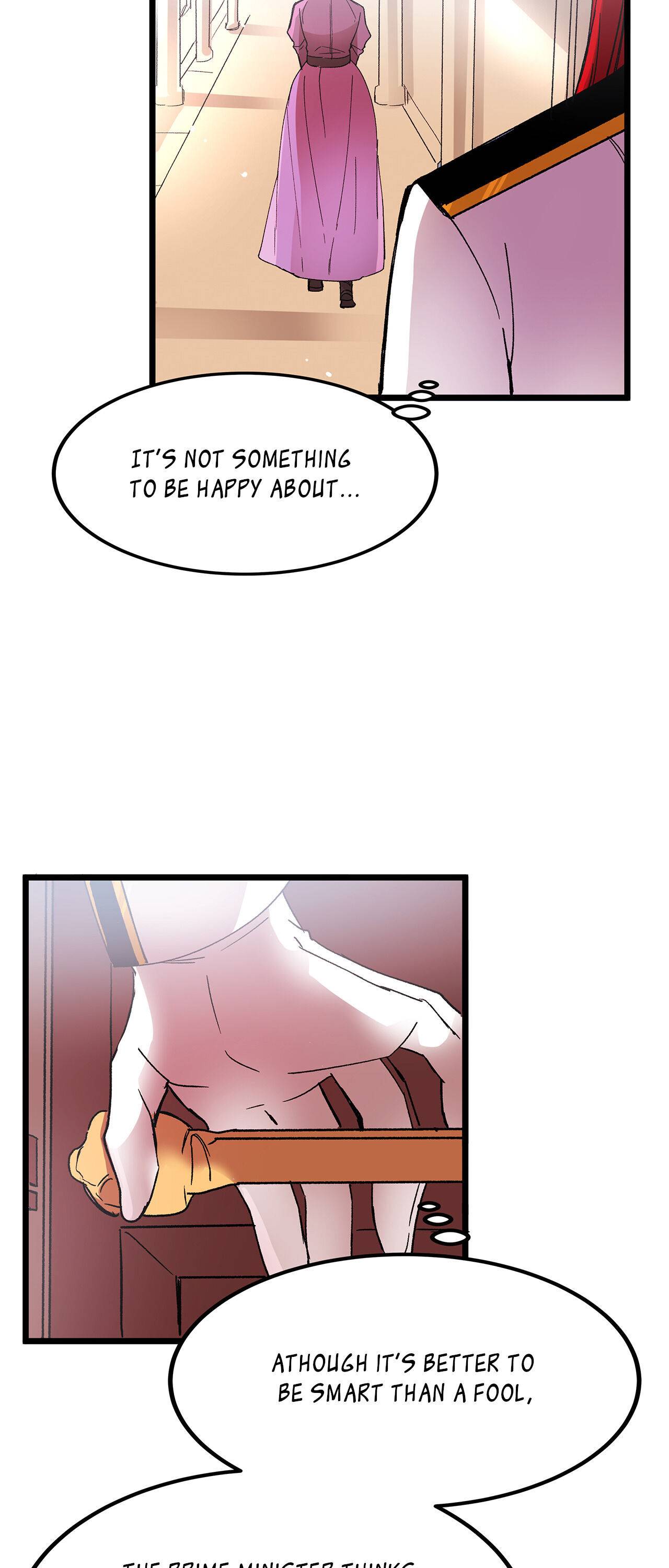 Page 5 of Chapter 32