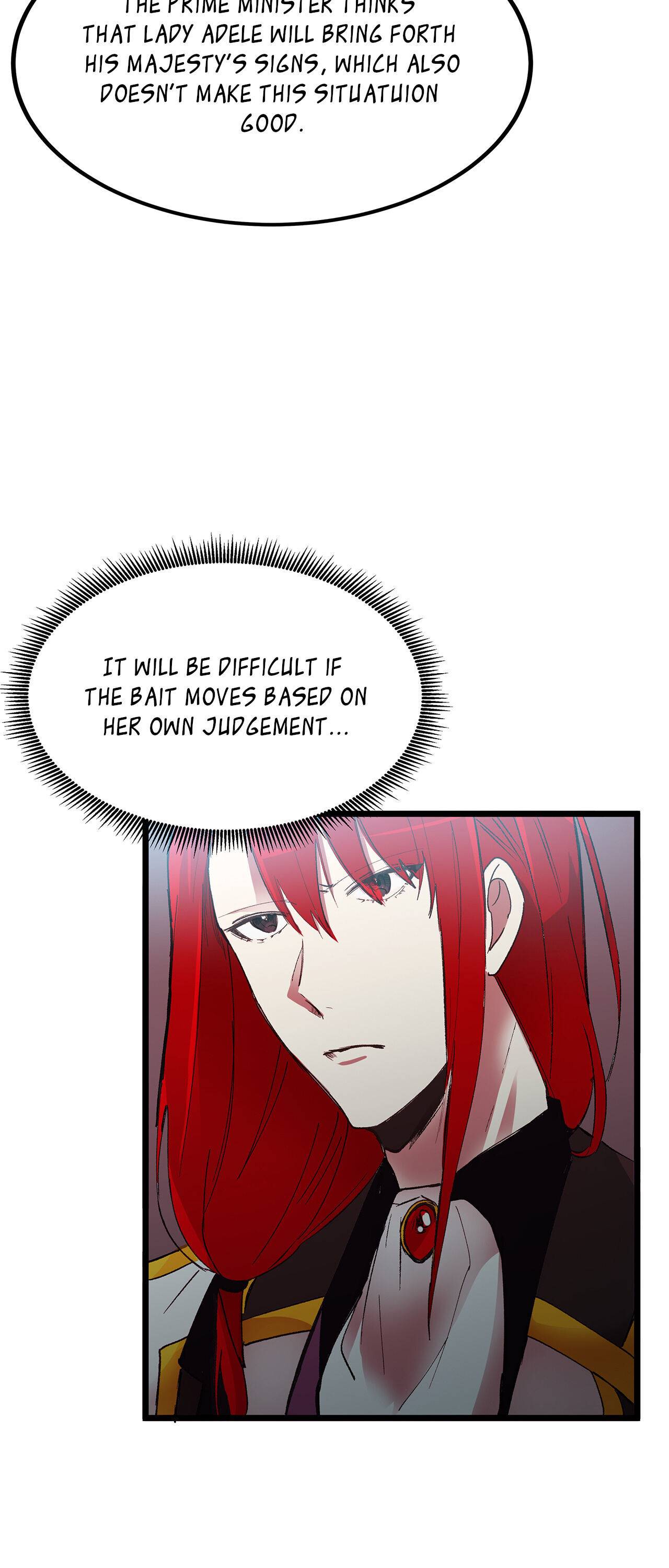 Page 6 of Chapter 32