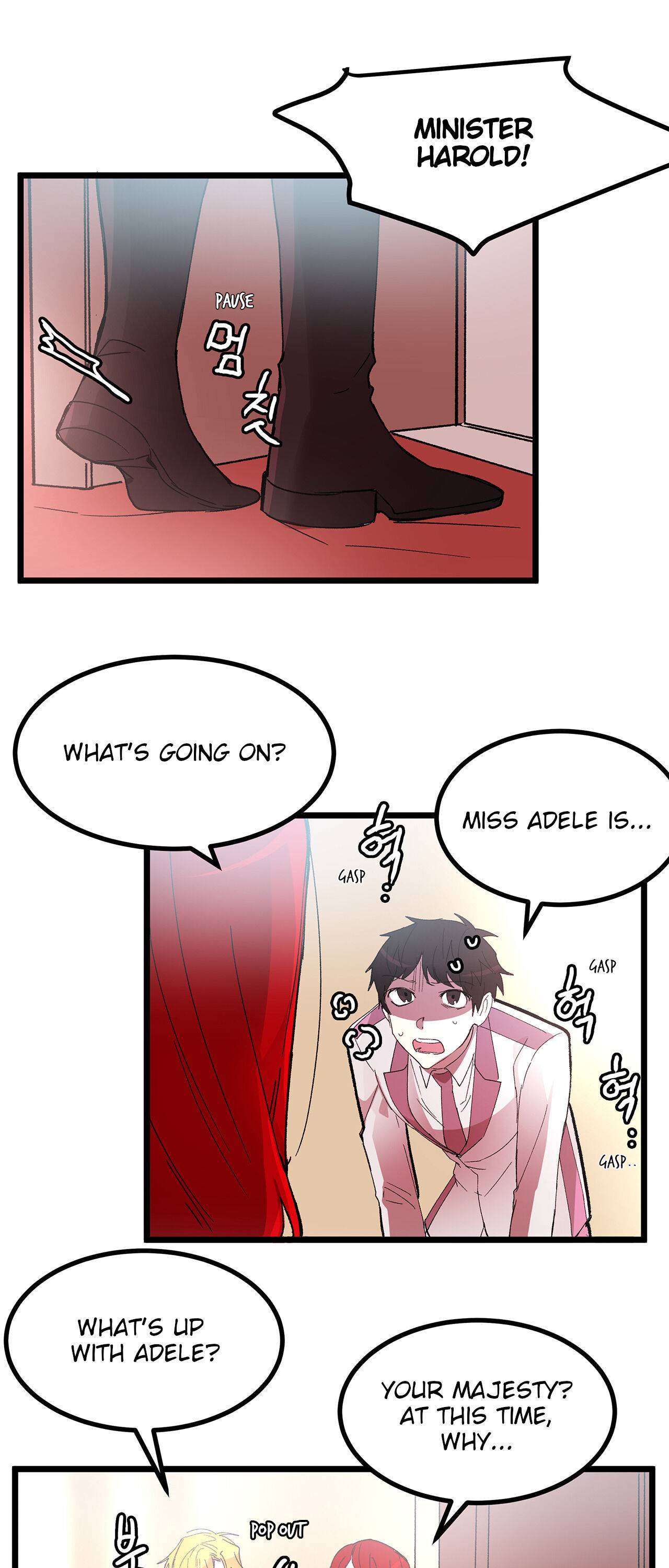 Page 7 of Chapter 32