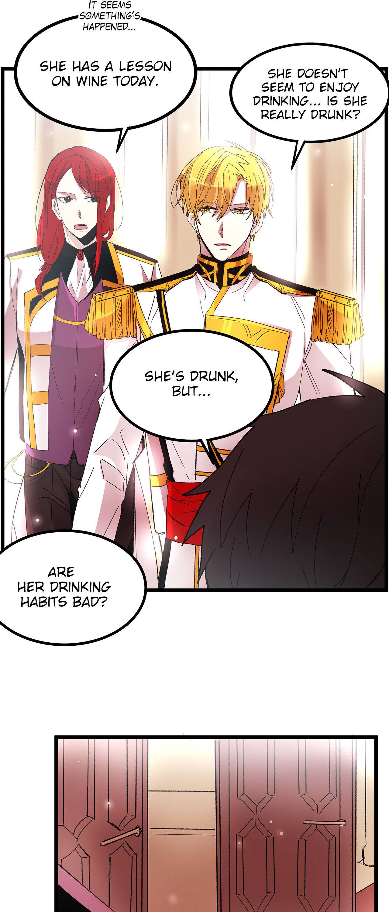 Page 9 of Chapter 32
