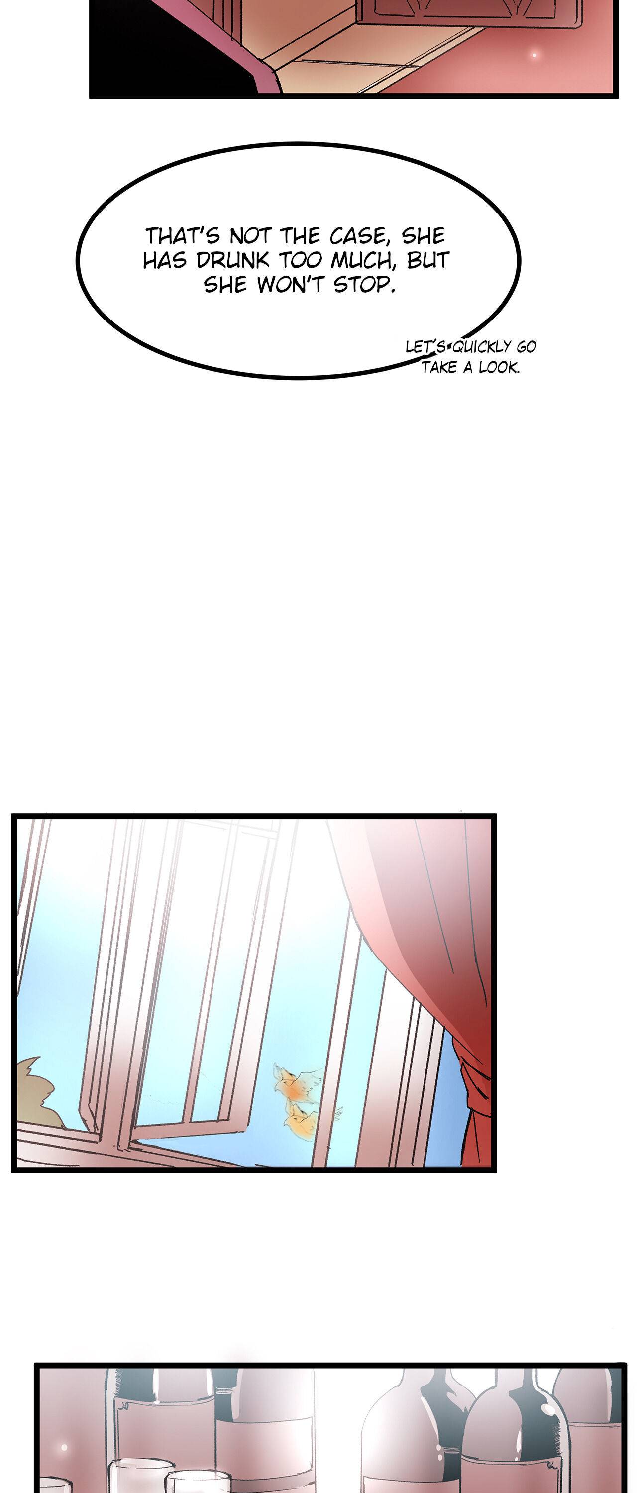 Page 10 of Chapter 32