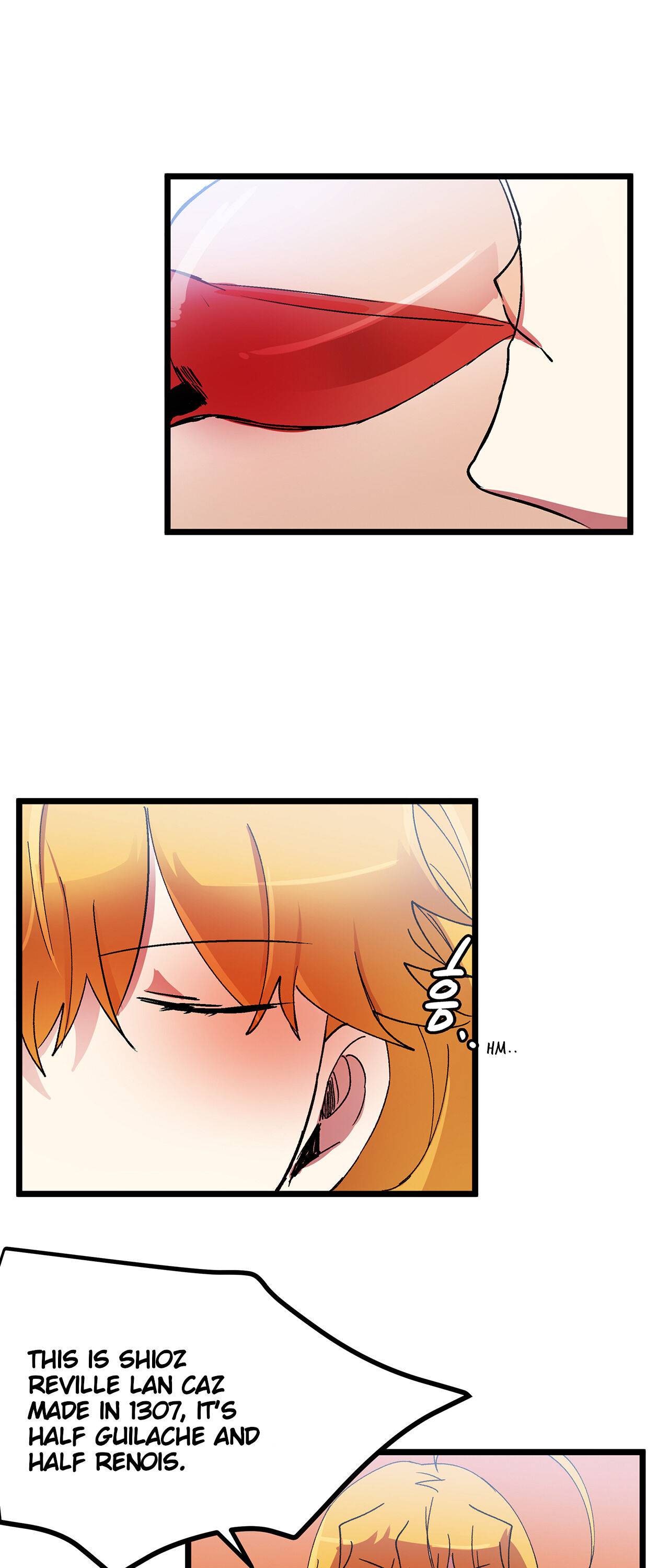 Page 12 of Chapter 32
