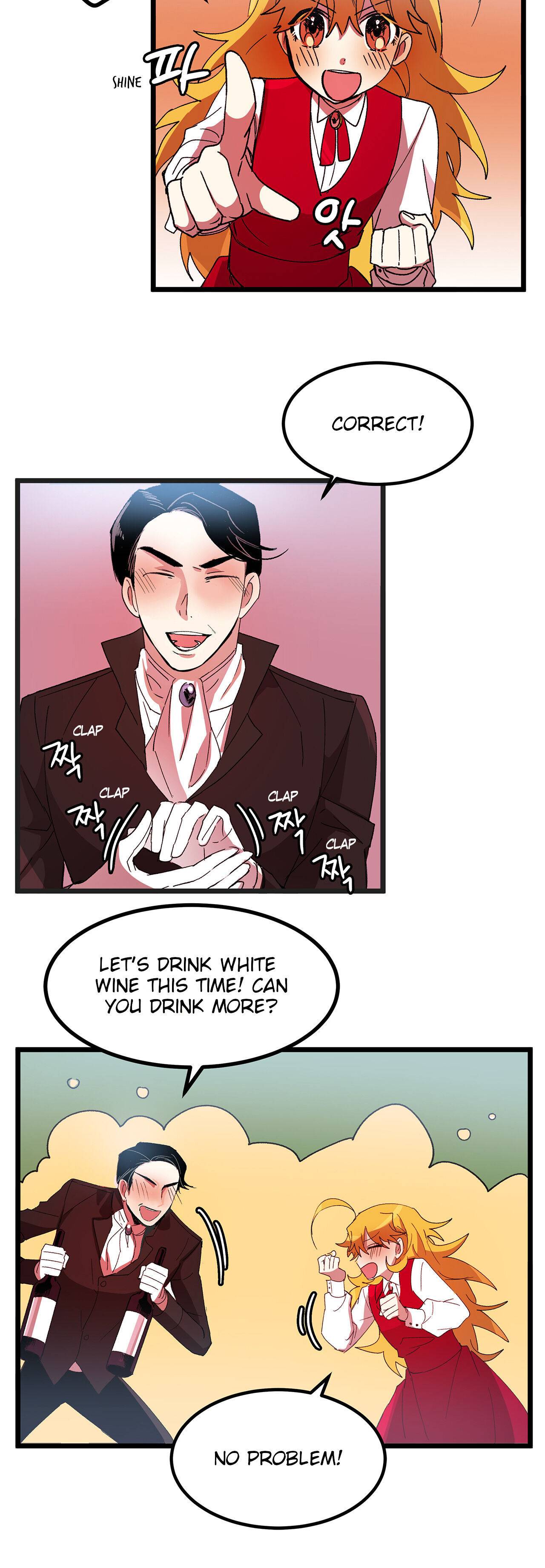 Page 13 of Chapter 32