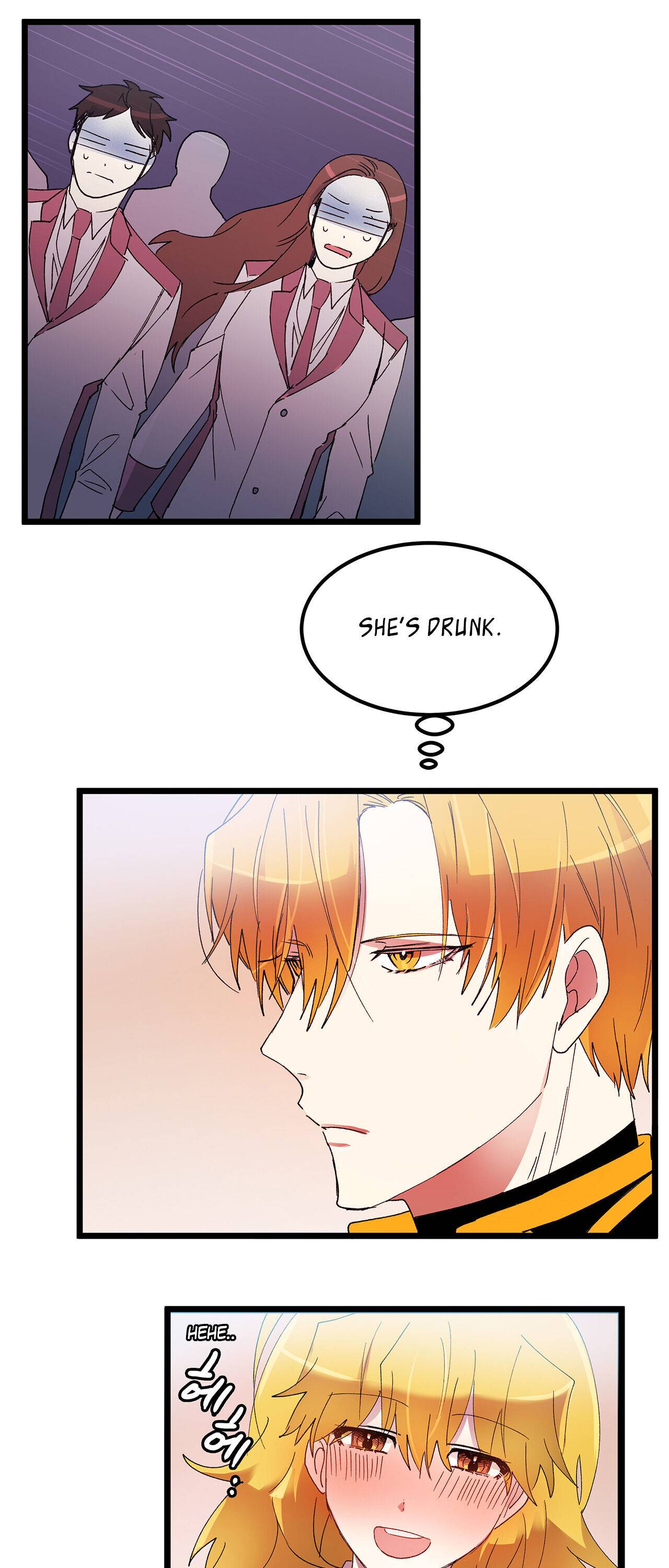 Page 14 of Chapter 32