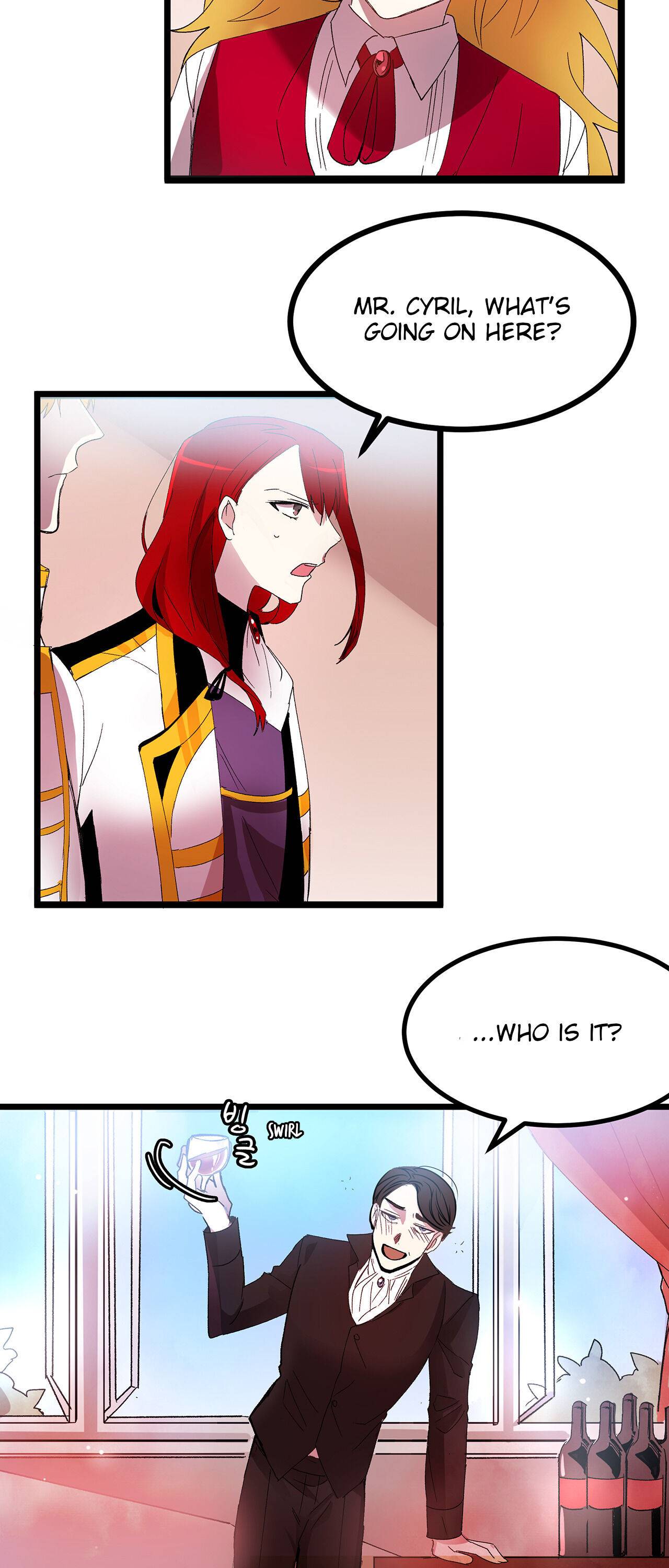 Page 15 of Chapter 32