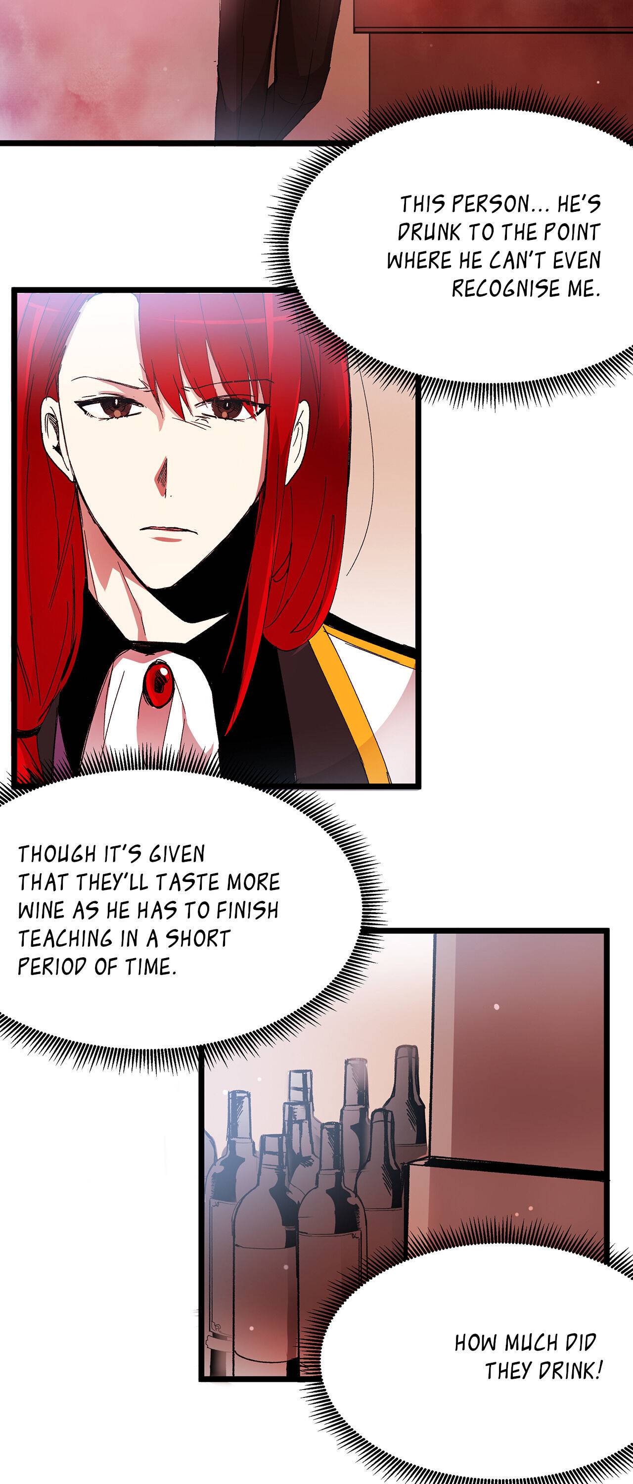 Page 16 of Chapter 32