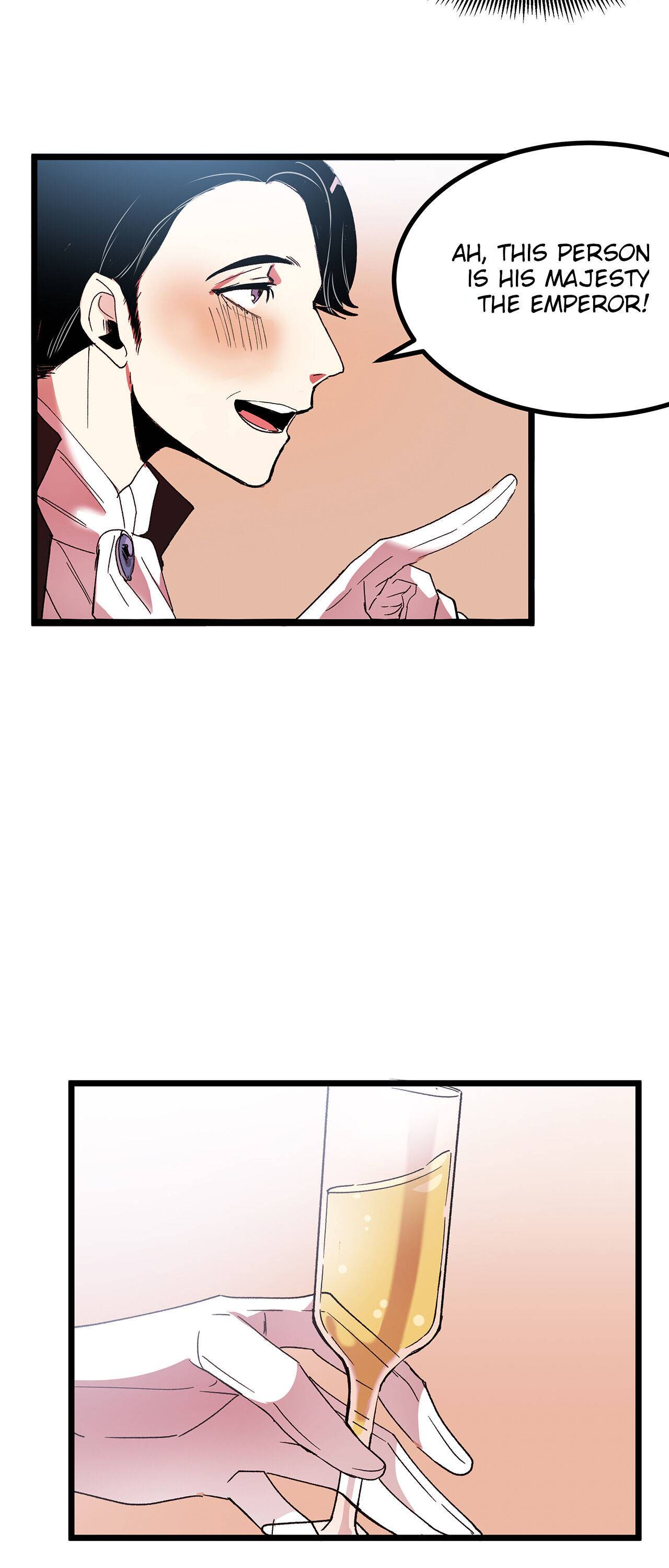 Page 17 of Chapter 32