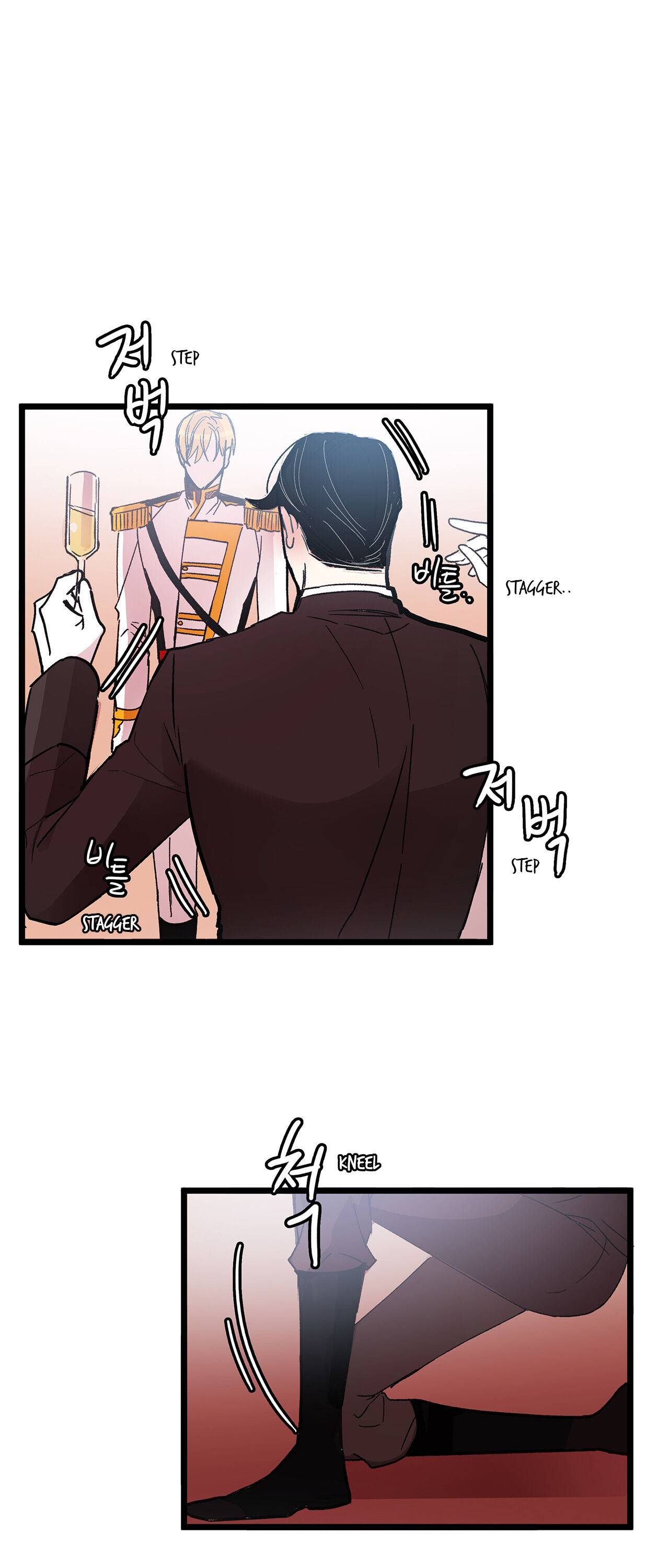 Page 18 of Chapter 32