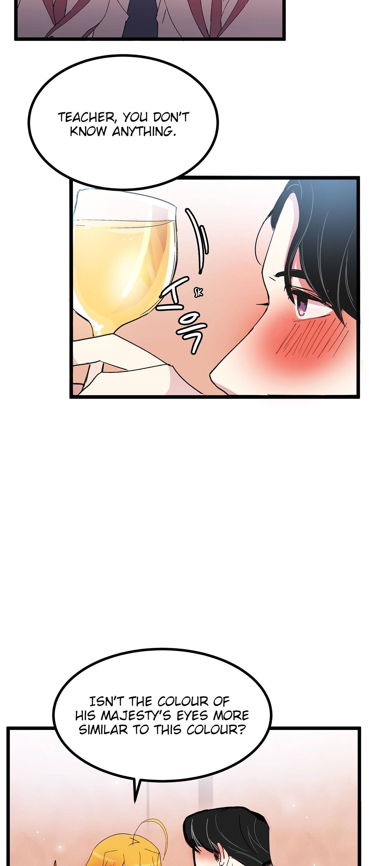 Page 21 of Chapter 32