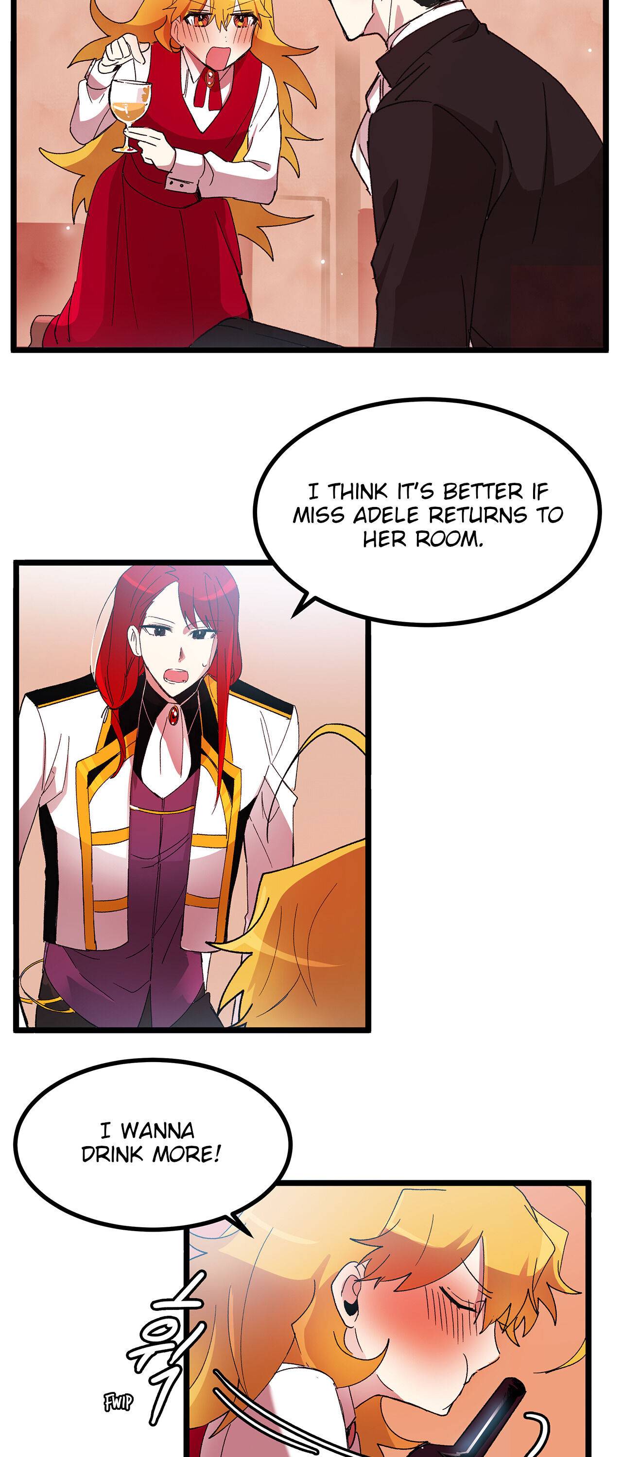 Page 22 of Chapter 32