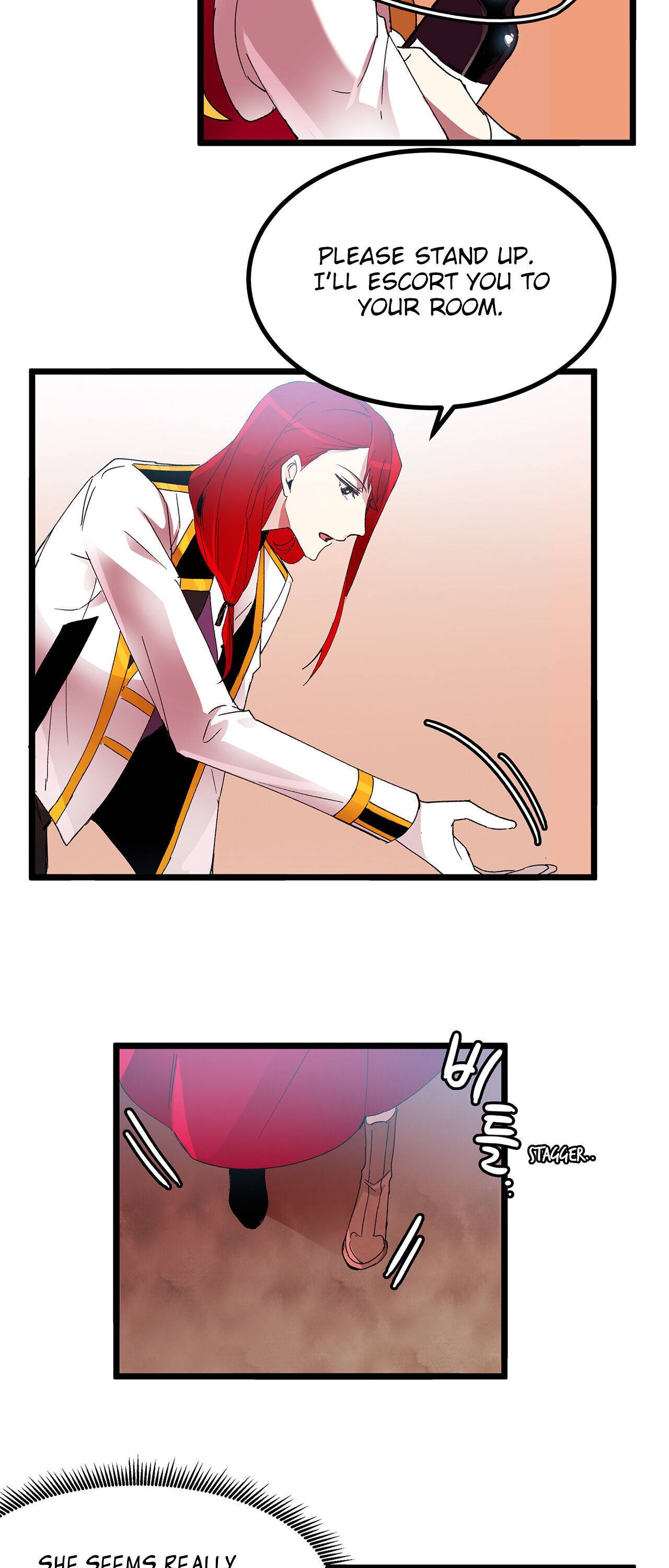 Page 23 of Chapter 32