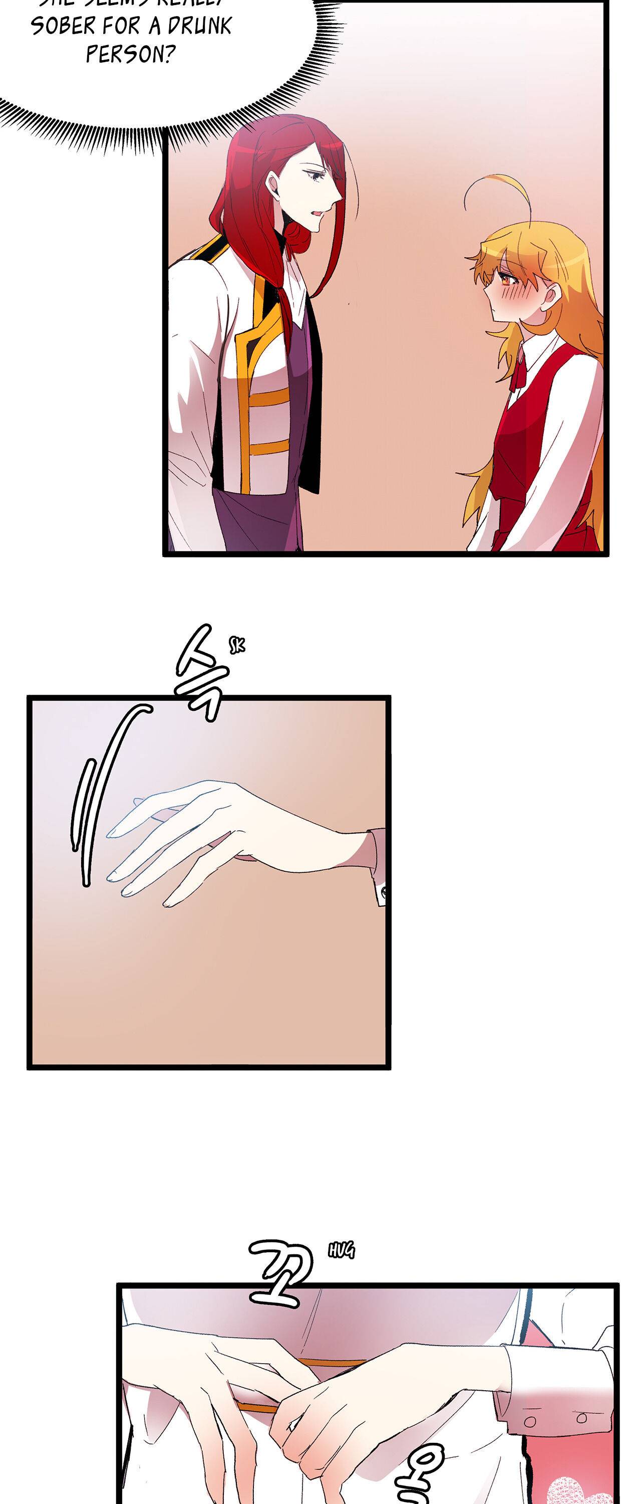 Page 24 of Chapter 32