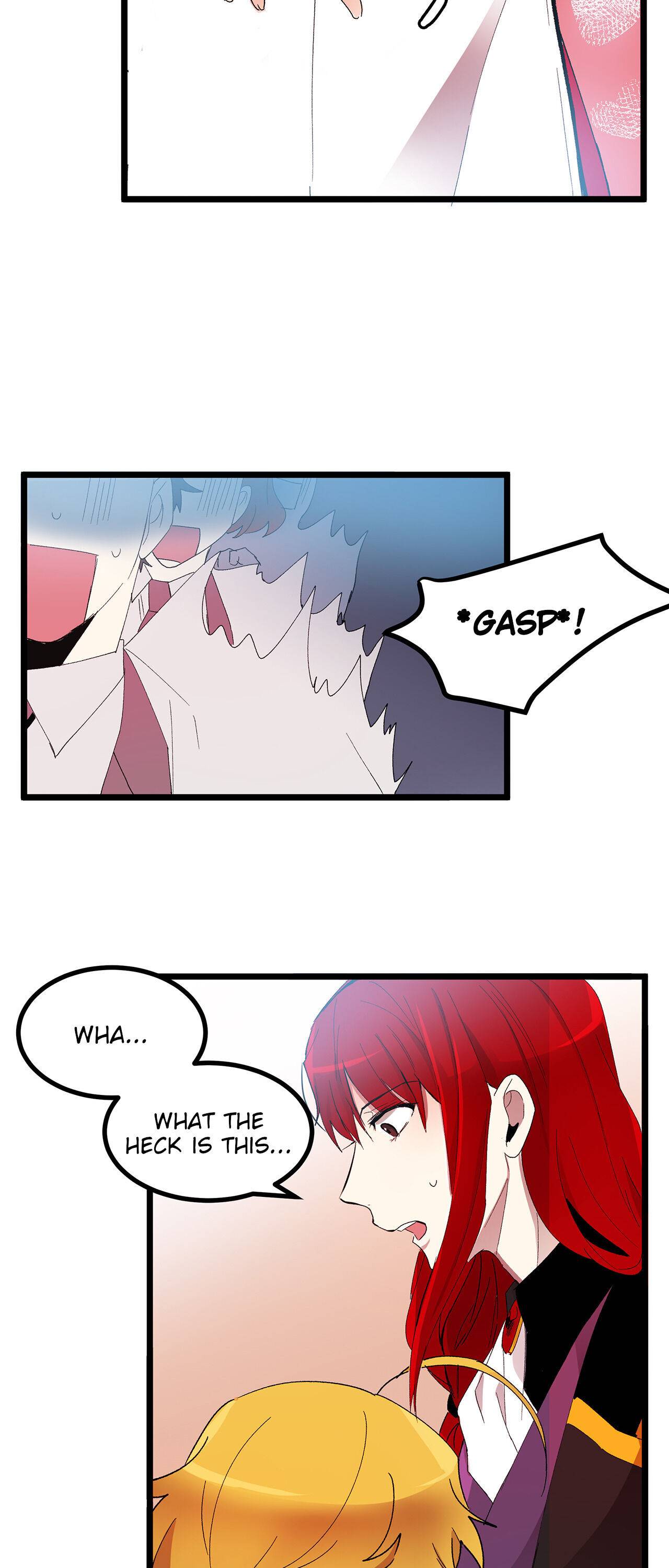 Page 25 of Chapter 32