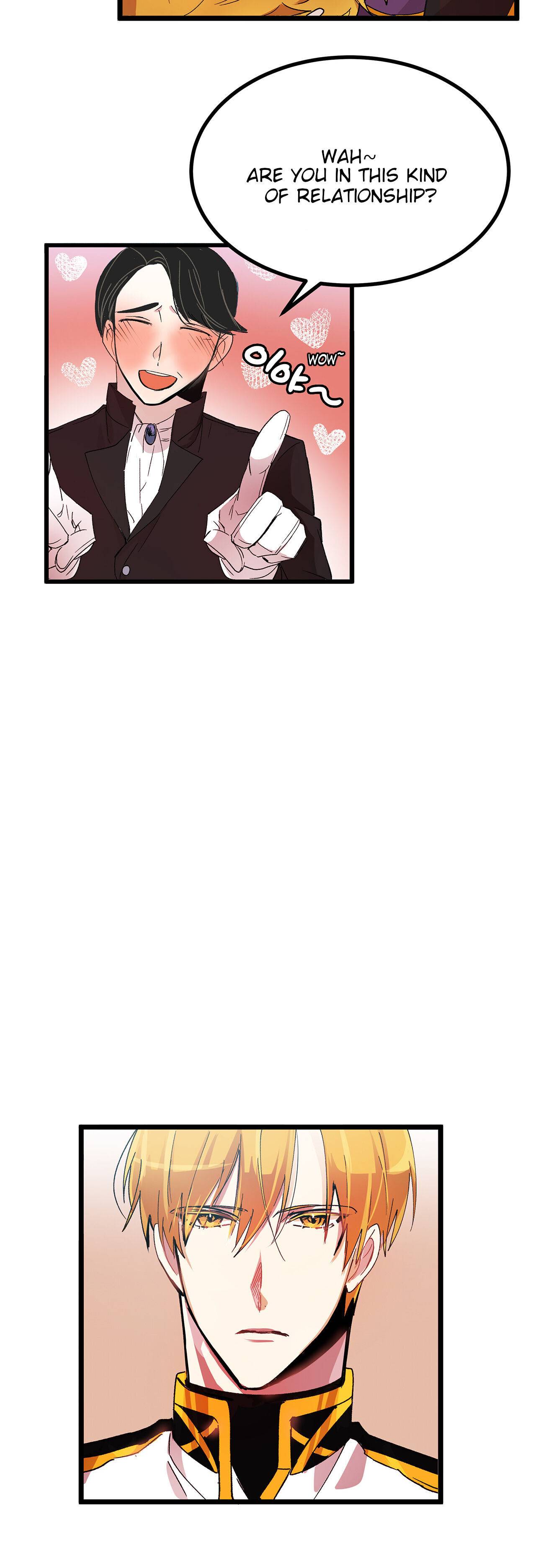 Page 26 of Chapter 32