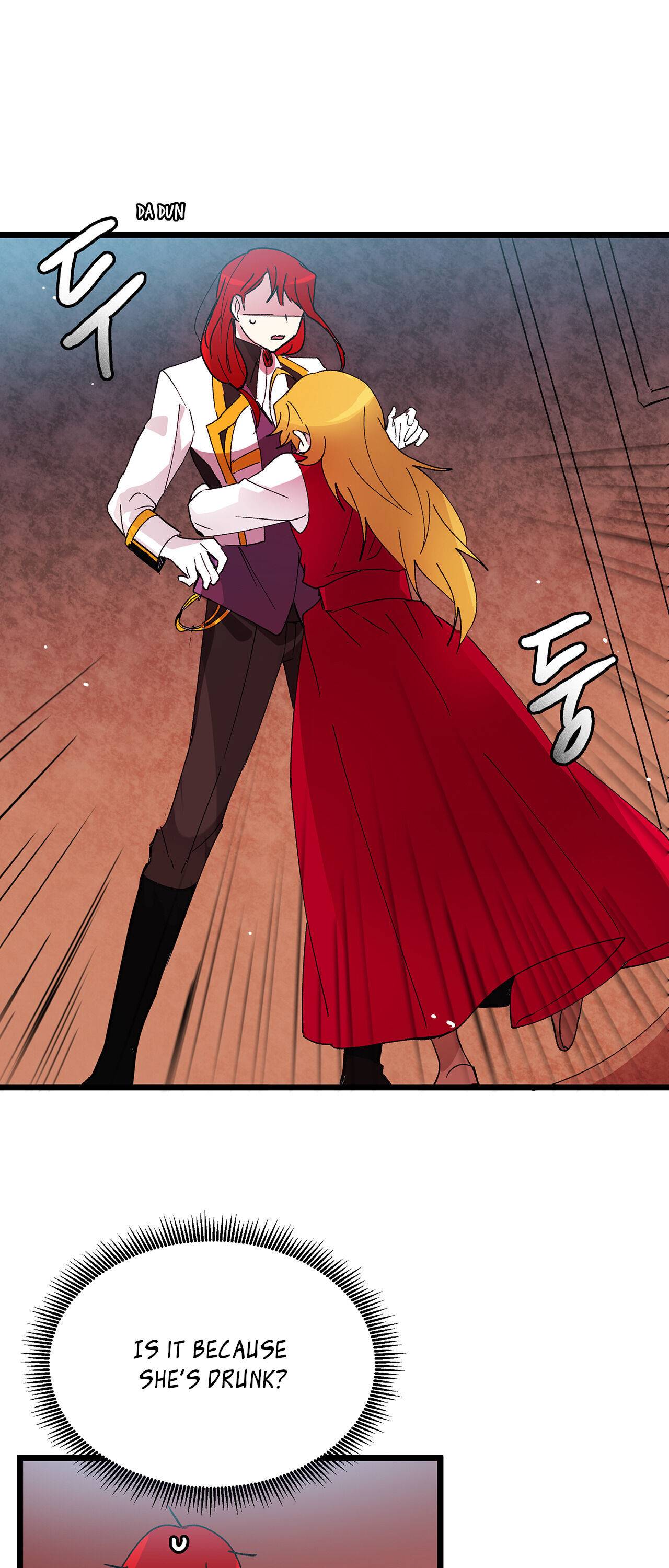 Page 27 of Chapter 32