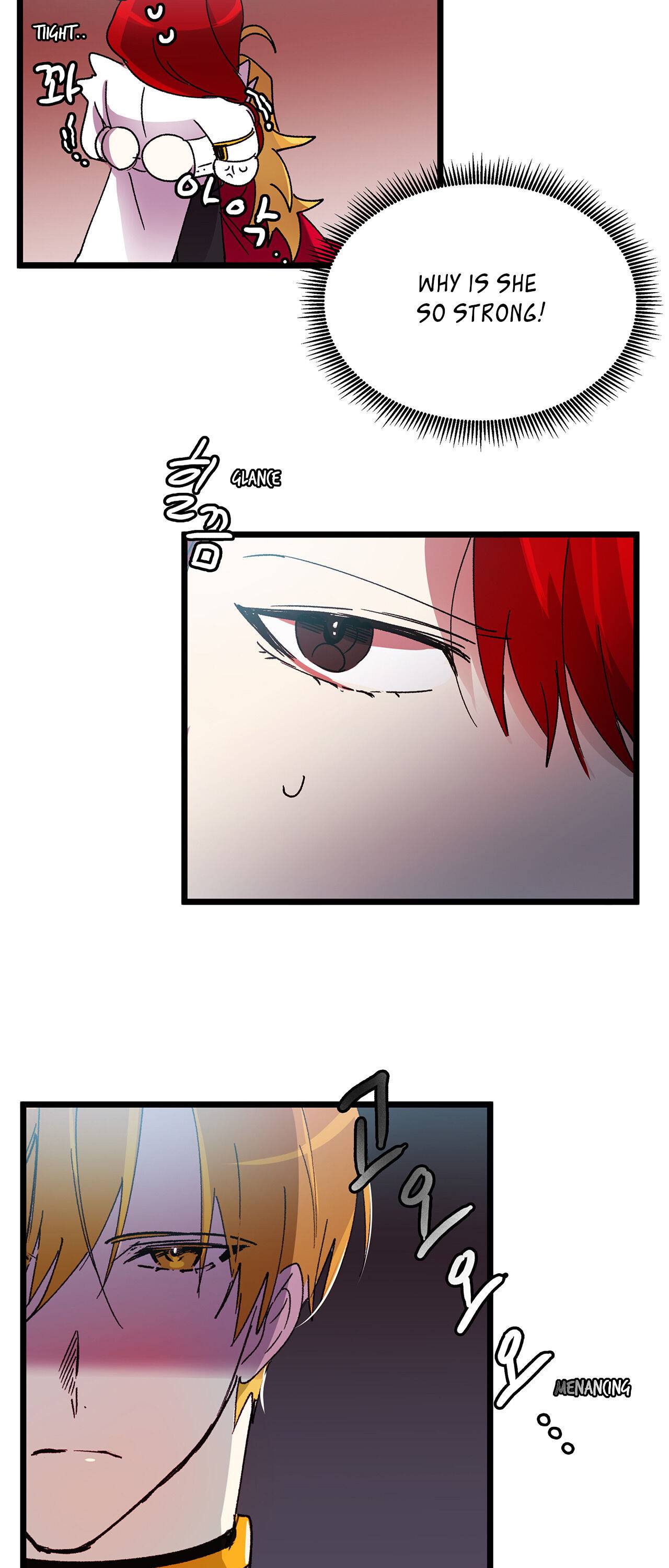 Page 28 of Chapter 32