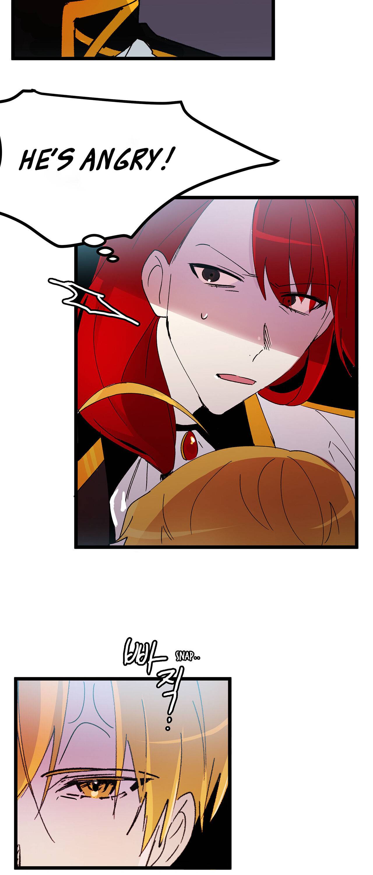 Page 29 of Chapter 32