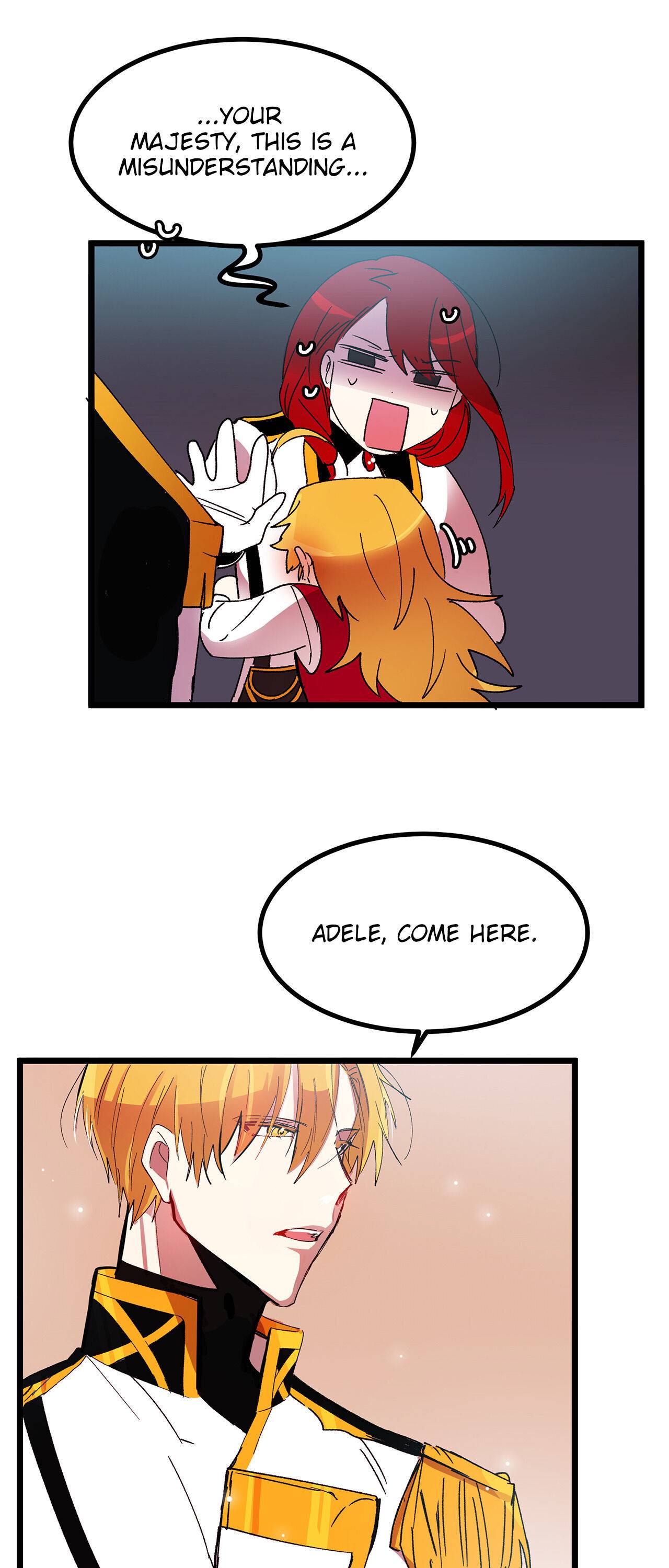 Page 30 of Chapter 32