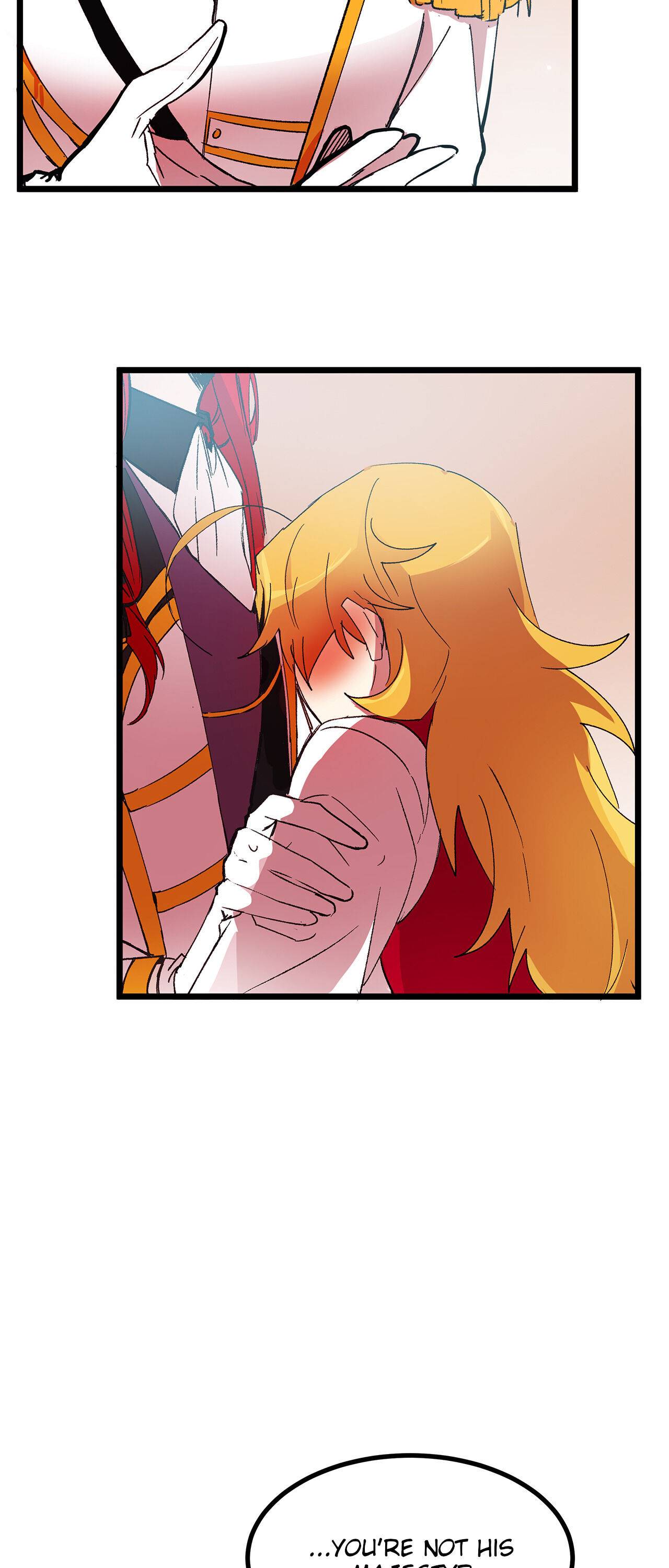 Page 31 of Chapter 32