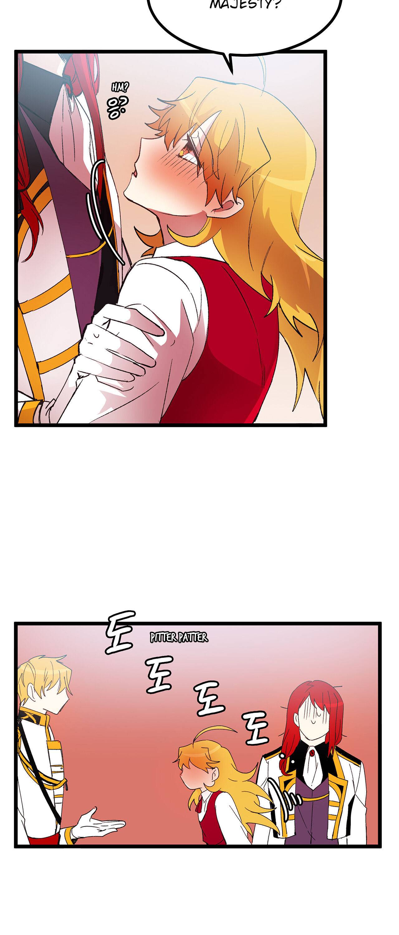 Page 32 of Chapter 32