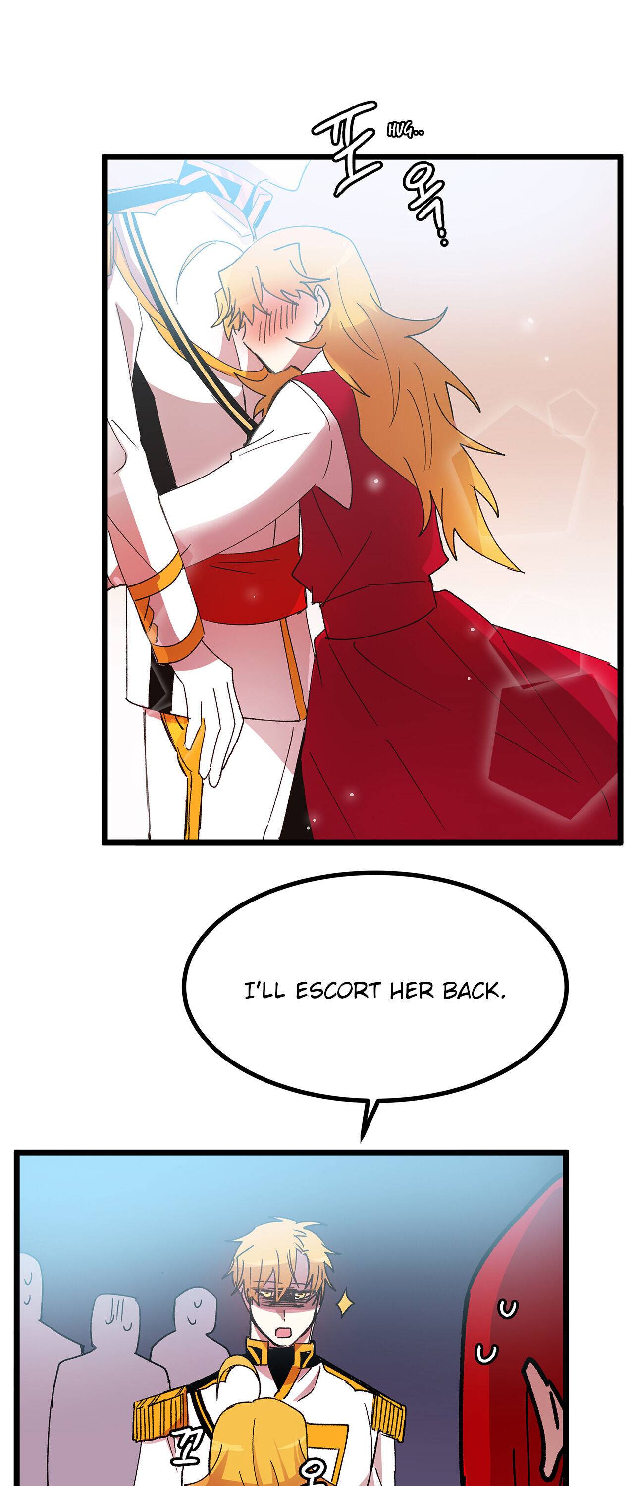 Page 33 of Chapter 32