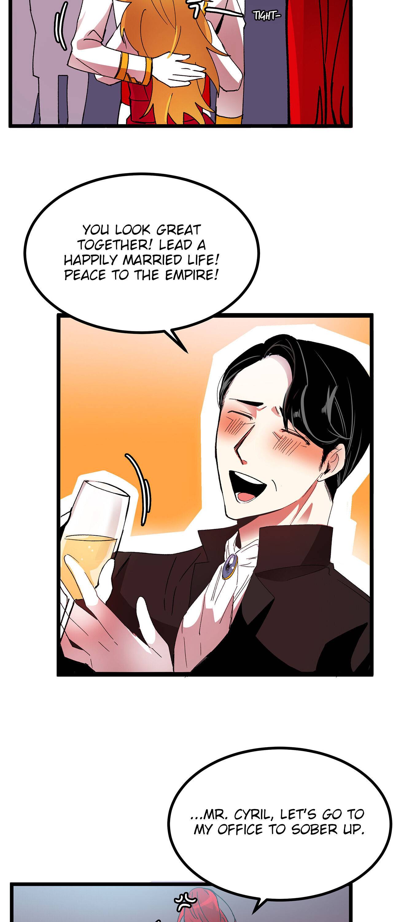 Page 34 of Chapter 32