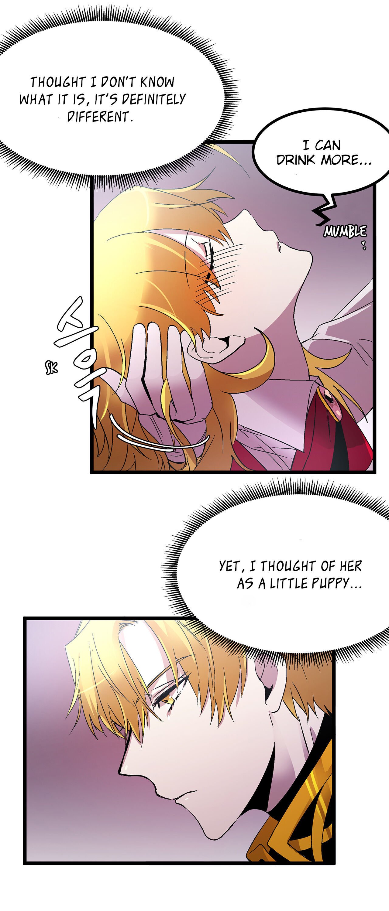Page 1 of Chapter 33