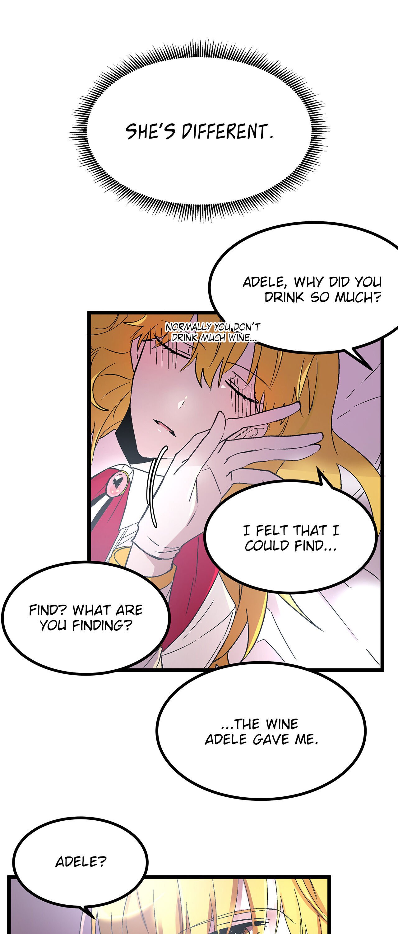 Page 2 of Chapter 33
